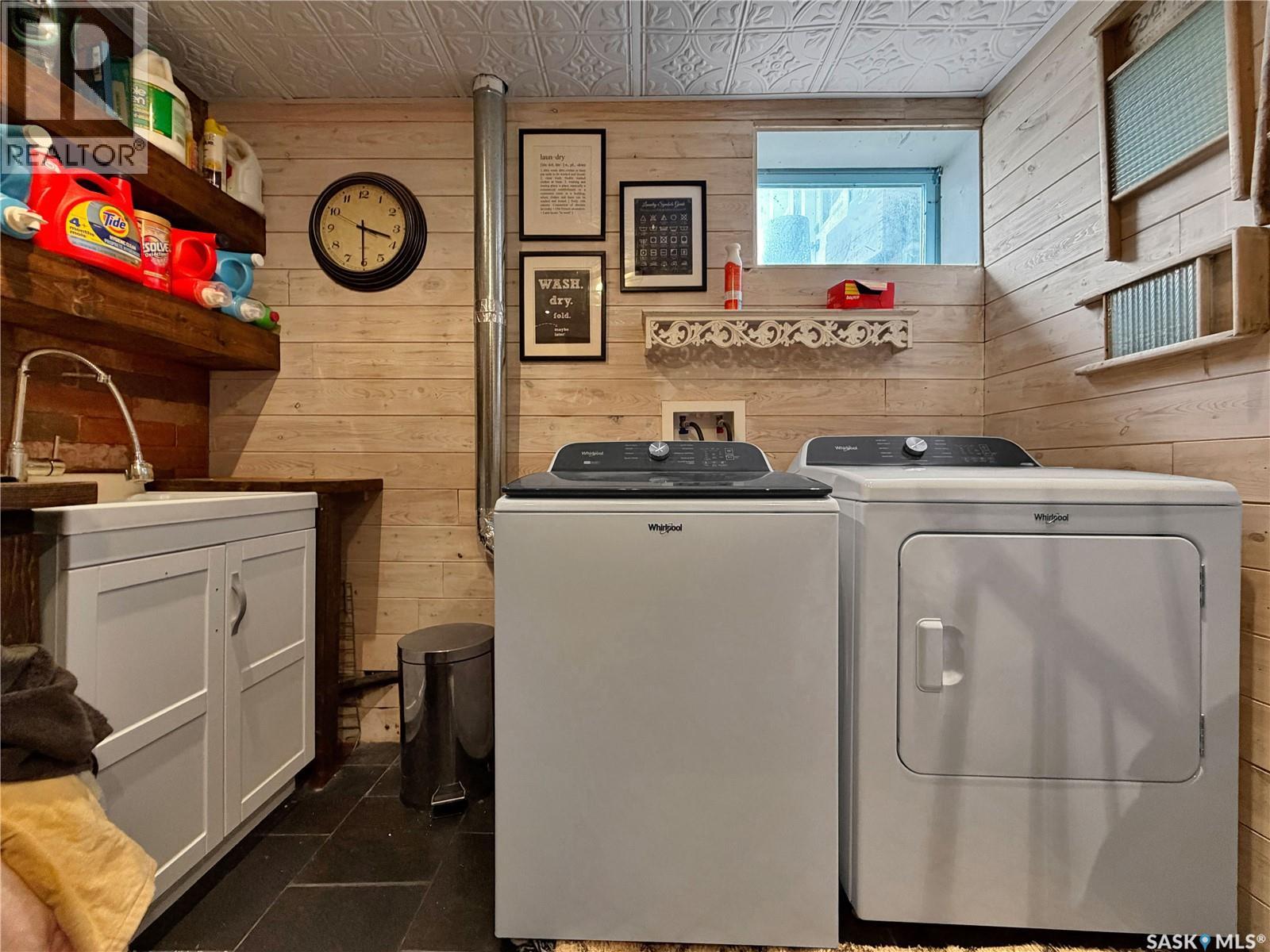 Silversides Acreage, Fertile Belt Rm No. 183, Saskatchewan  S0A 0X0 - Photo 45 - SK032072