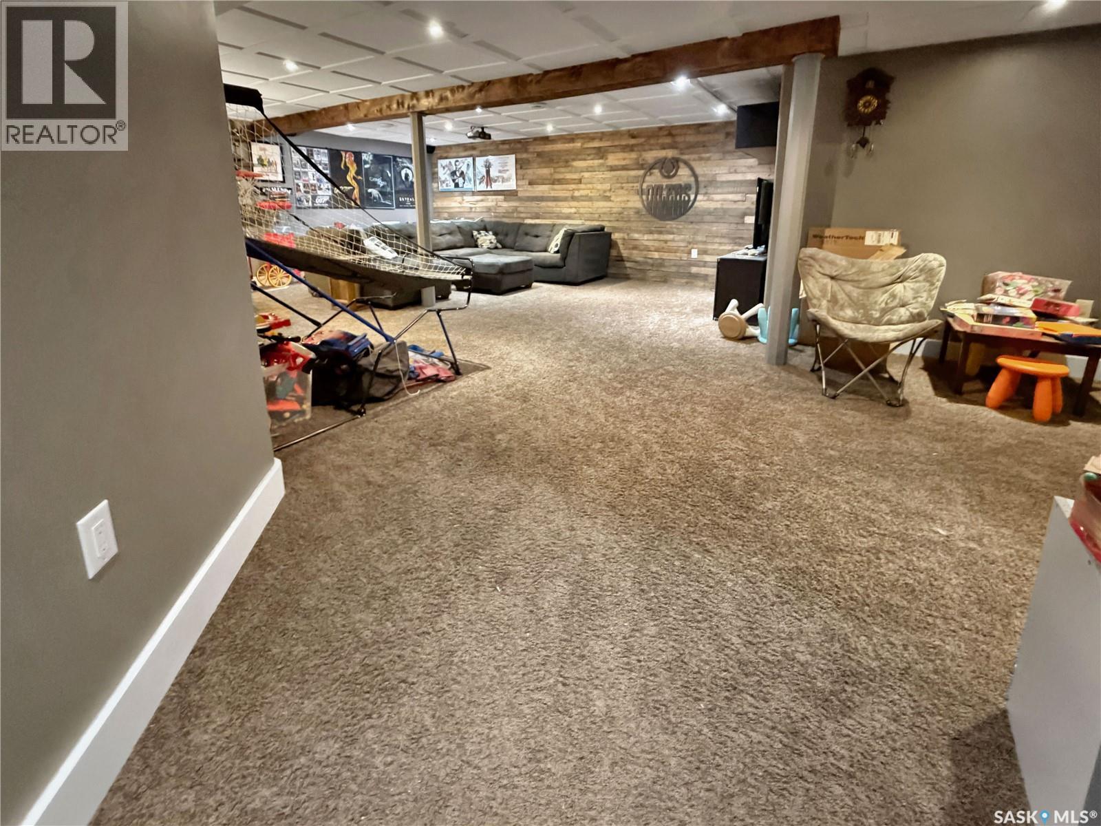 Silversides Acreage, Fertile Belt Rm No. 183, Saskatchewan  S0A 0X0 - Photo 40 - SK032072