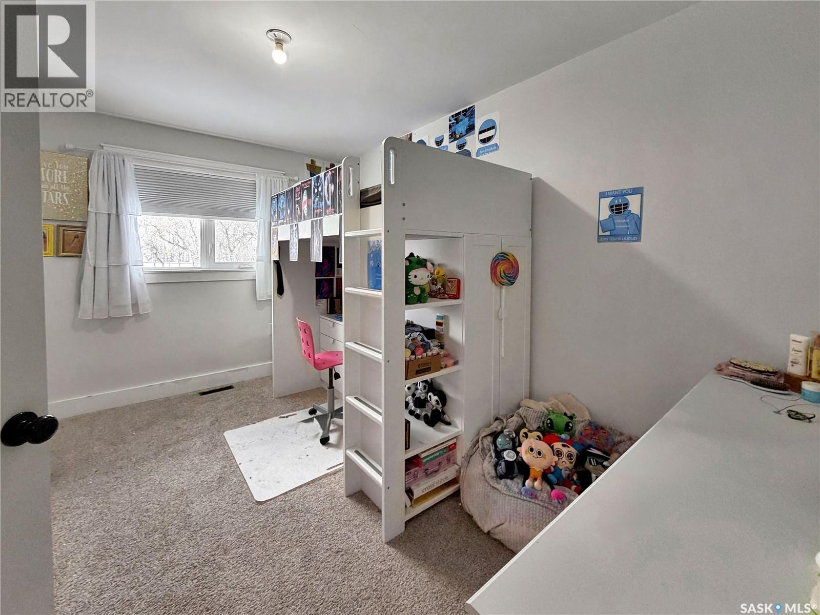 Silversides Acreage, Fertile Belt Rm No. 183, Saskatchewan  S0A 0X0 - Photo 35 - SK032072