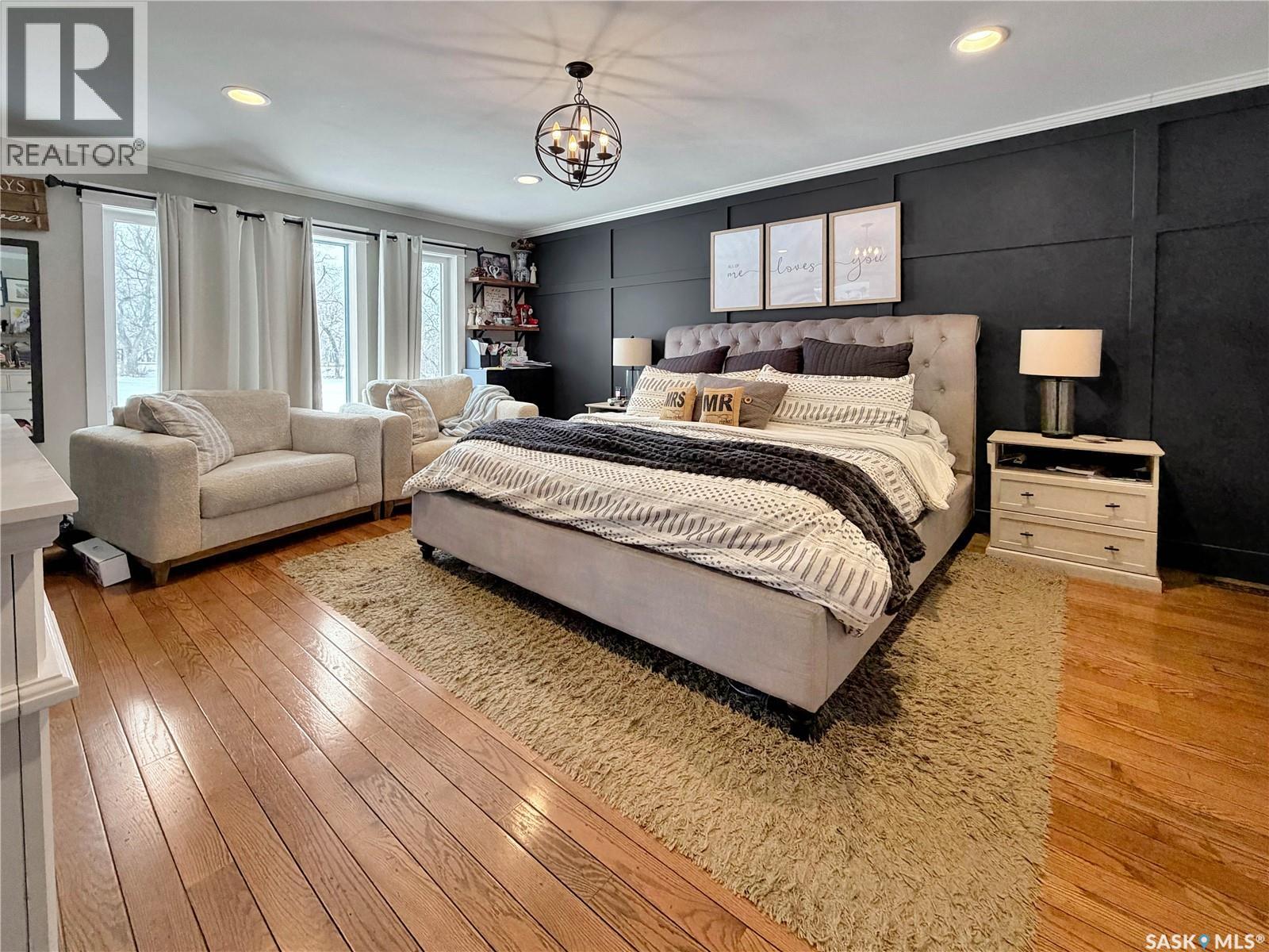 Silversides Acreage, Fertile Belt Rm No. 183, Saskatchewan  S0A 0X0 - Photo 23 - SK032072