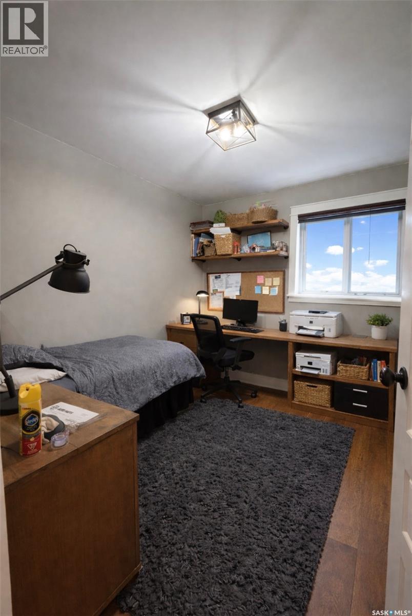 Silversides Acreage, Fertile Belt Rm No. 183, Saskatchewan  S0A 0X0 - Photo 30 - SK032072