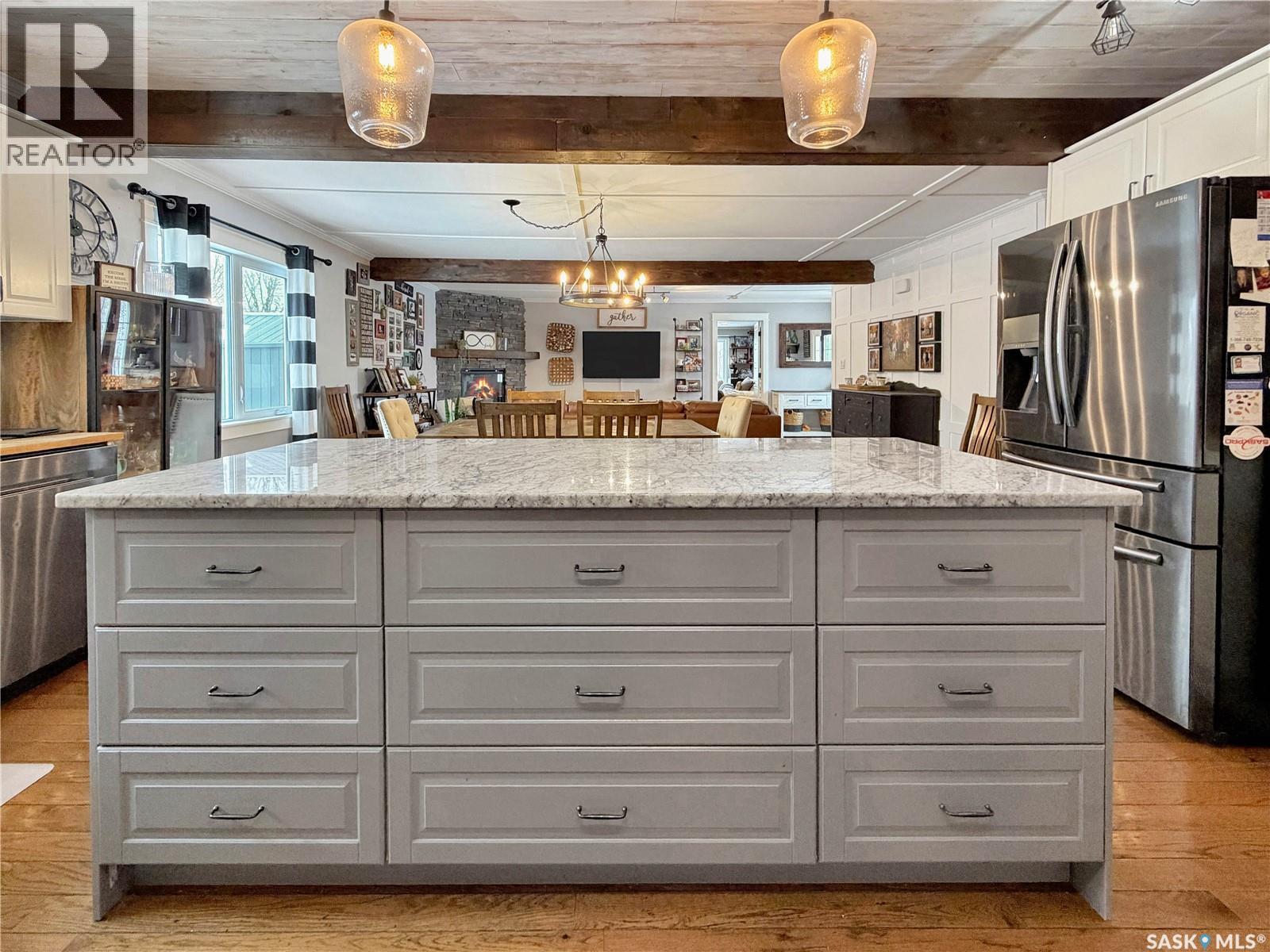 Silversides Acreage, Fertile Belt Rm No. 183, Saskatchewan  S0A 0X0 - Photo 14 - SK032072