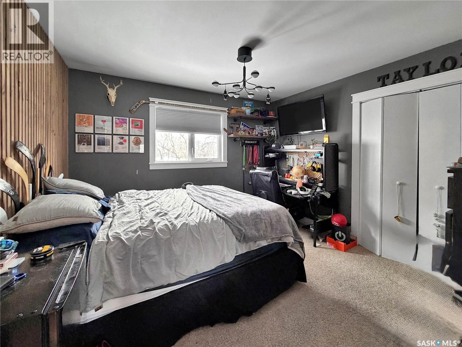 Silversides Acreage, Fertile Belt Rm No. 183, Saskatchewan  S0A 0X0 - Photo 31 - SK032072