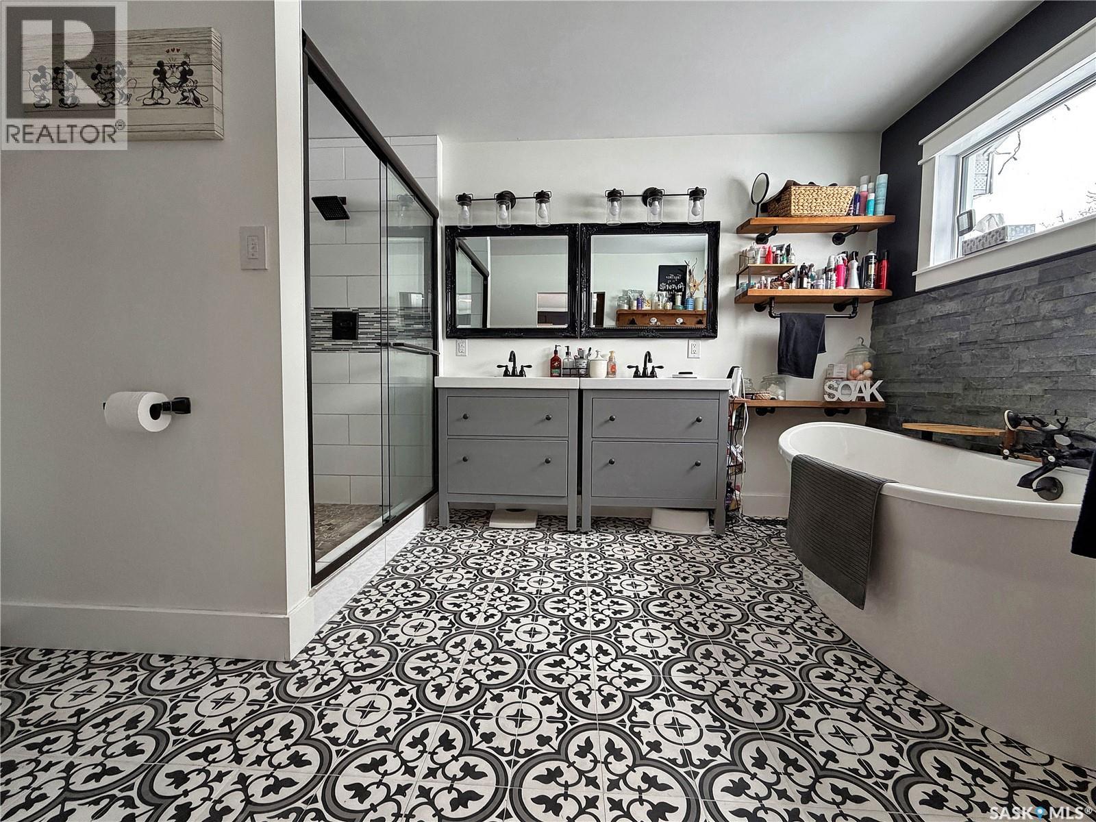 Silversides Acreage, Fertile Belt Rm No. 183, Saskatchewan  S0A 0X0 - Photo 26 - SK032072