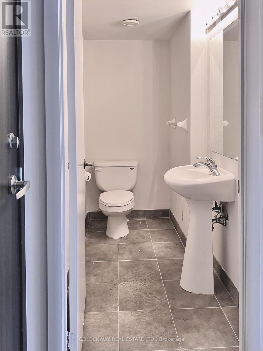 3513 - 210 Victoria Street, Toronto, Ontario  M5B 2R3 - Photo 13 - C12719294