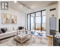 1602 - 133 TORRESDALE AVENUE, Toronto, Ontario