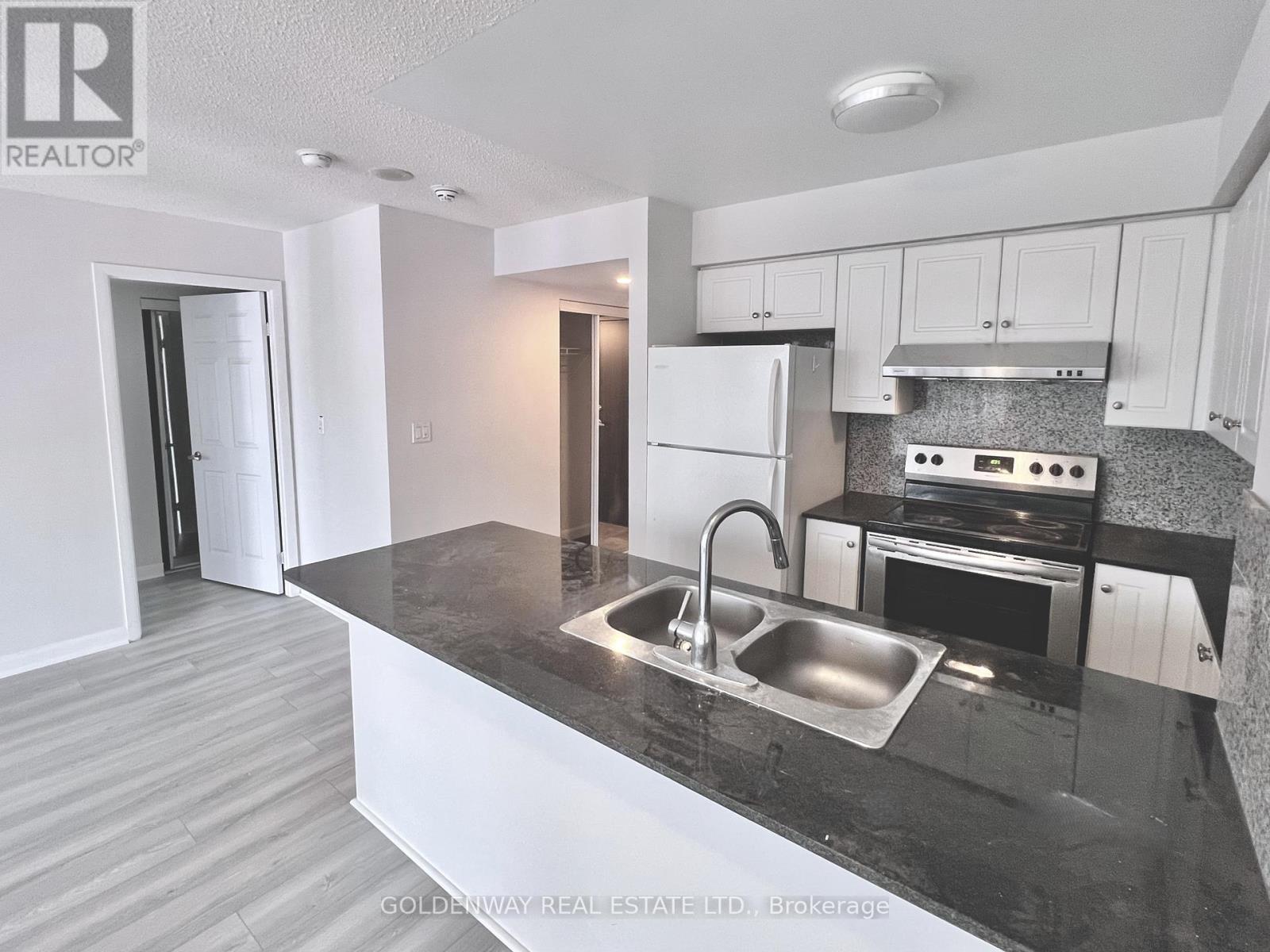 3513 - 210 Victoria Street, Toronto, Ontario  M5B 2R3 - Photo 7 - C12719294