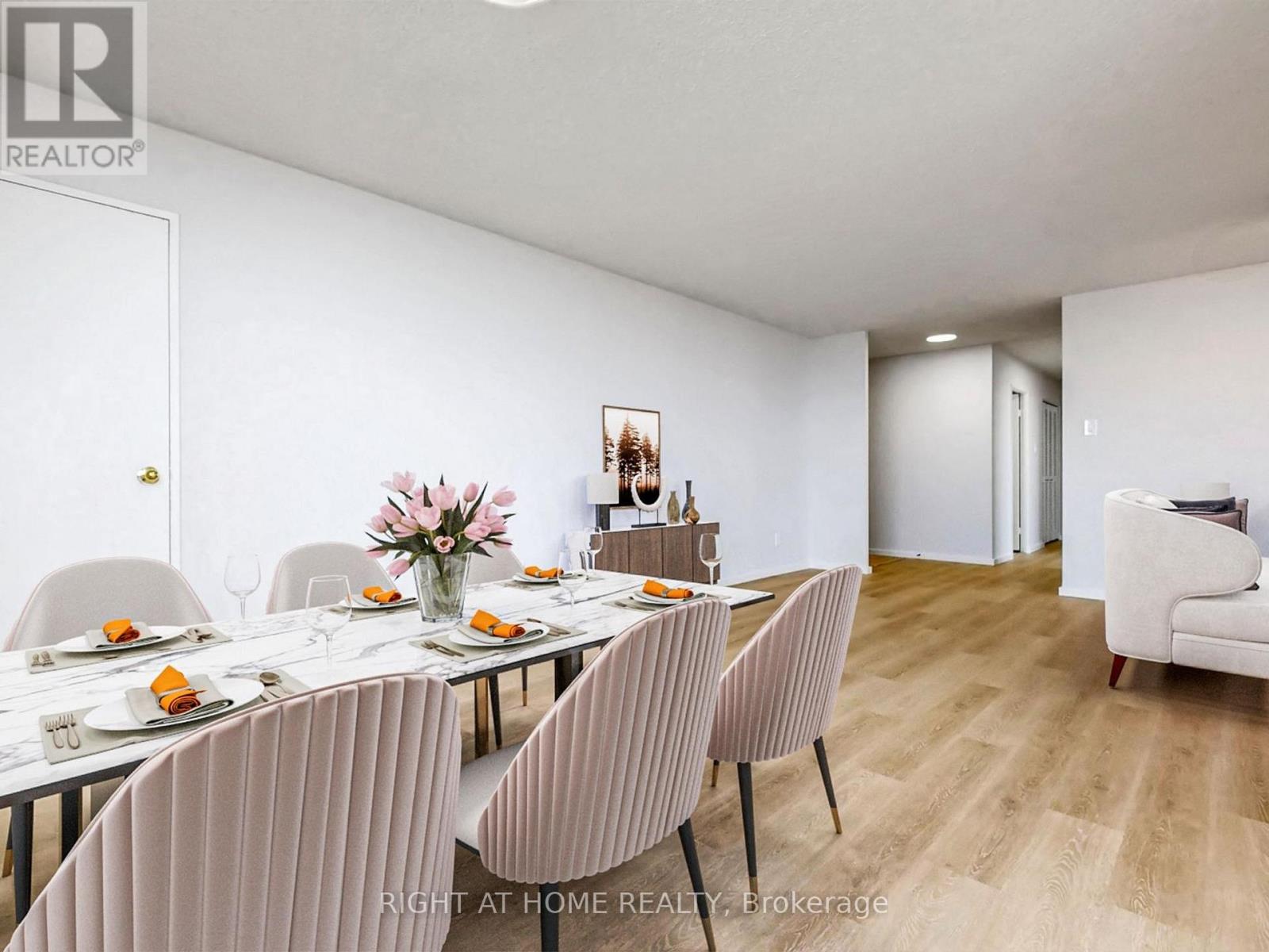 1602 - 133 Torresdale Avenue, Toronto, Ontario  M2R 3T2 - Photo 9 - C12931536