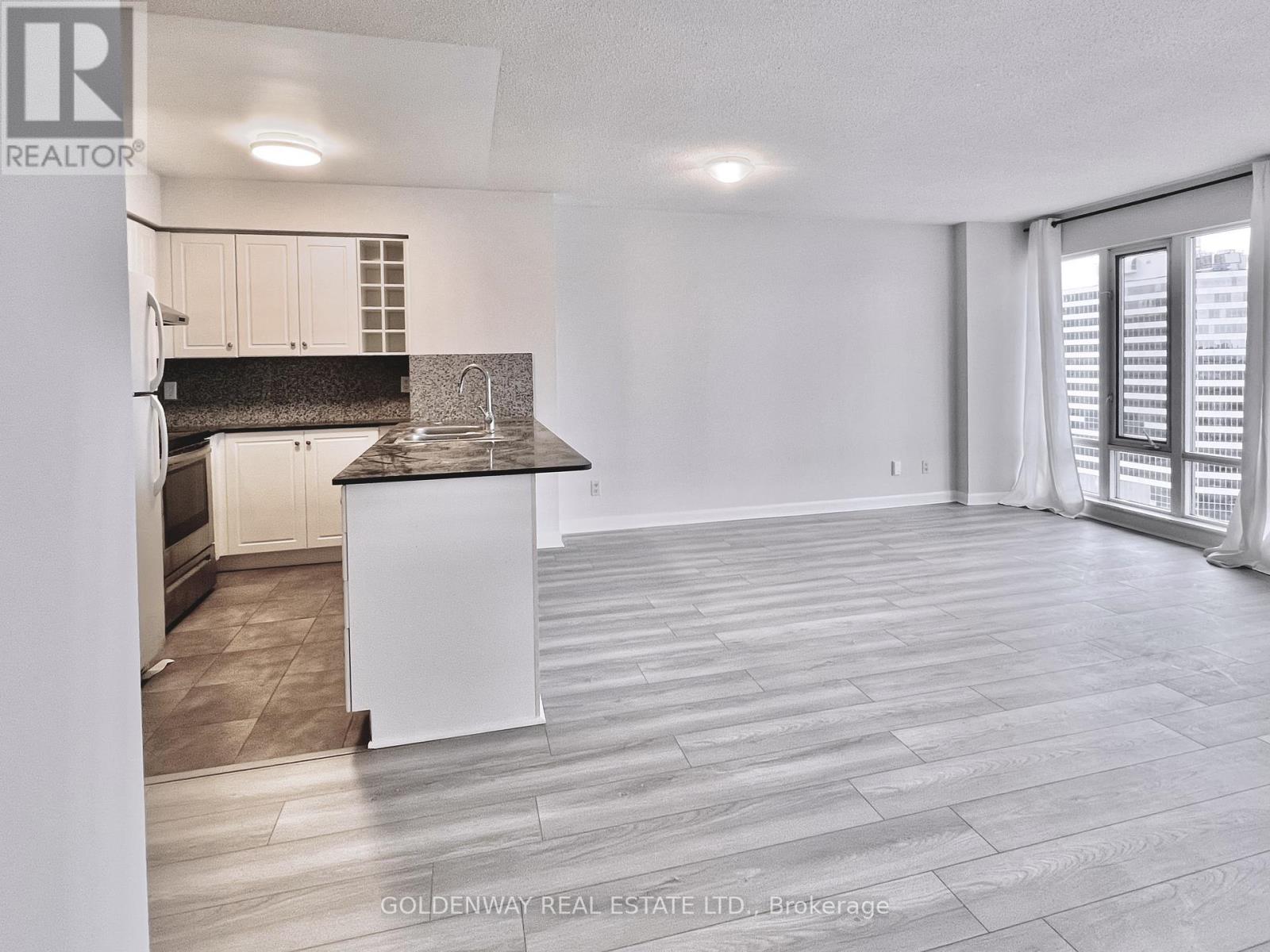 3513 - 210 Victoria Street, Toronto, Ontario  M5B 2R3 - Photo 8 - C12719294