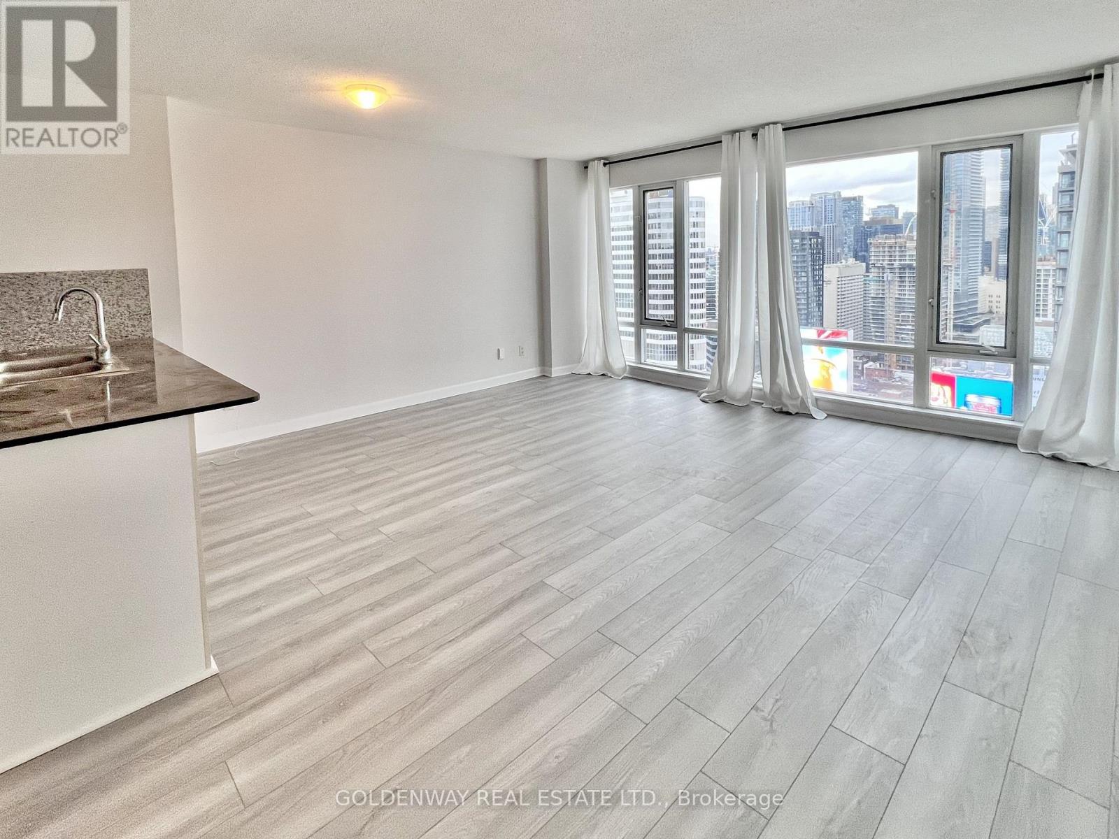 3513 - 210 Victoria Street, Toronto, Ontario  M5B 2R3 - Photo 9 - C12719294