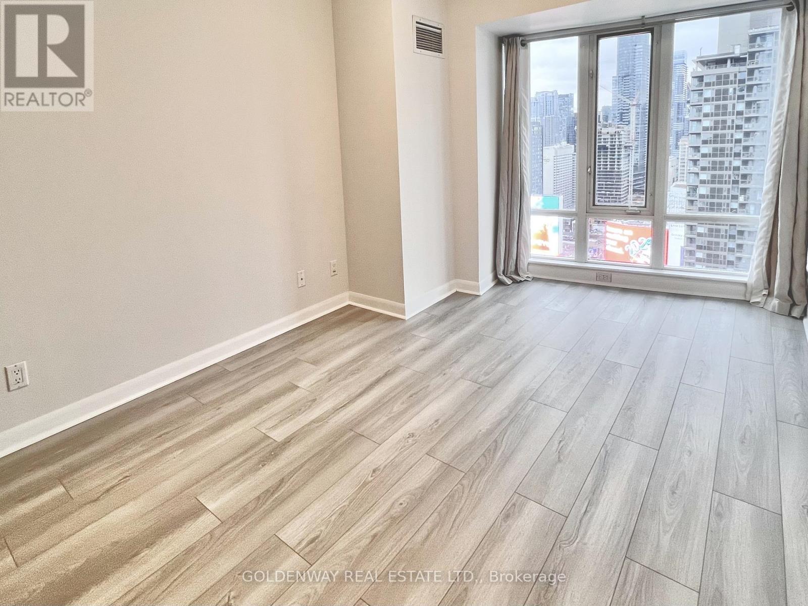 3513 - 210 Victoria Street, Toronto, Ontario  M5B 2R3 - Photo 11 - C12719294