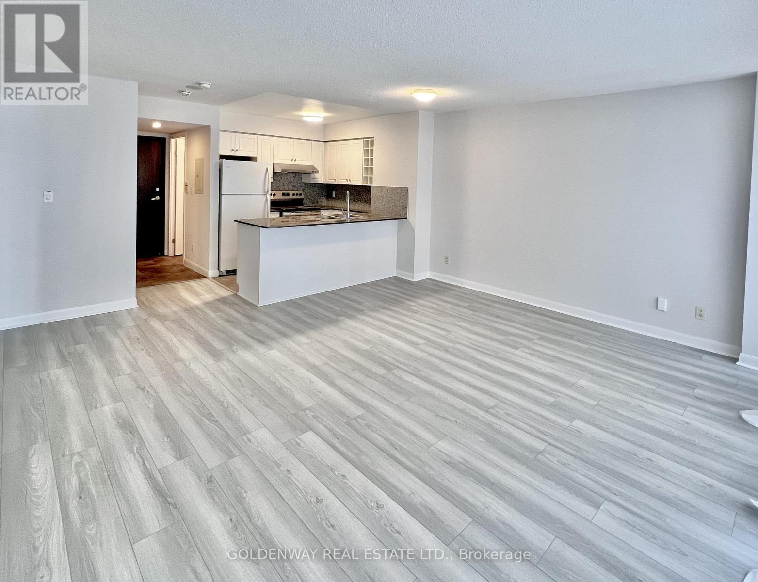 3513 - 210 Victoria Street, Toronto, Ontario  M5B 2R3 - Photo 6 - C12719294