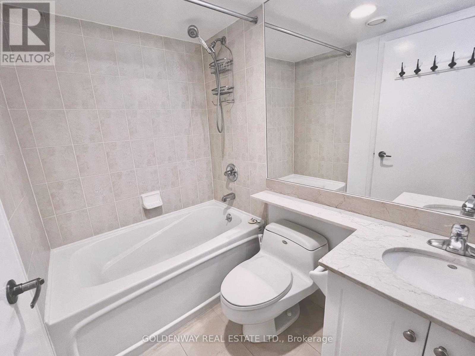 3513 - 210 Victoria Street, Toronto, Ontario  M5B 2R3 - Photo 12 - C12719294