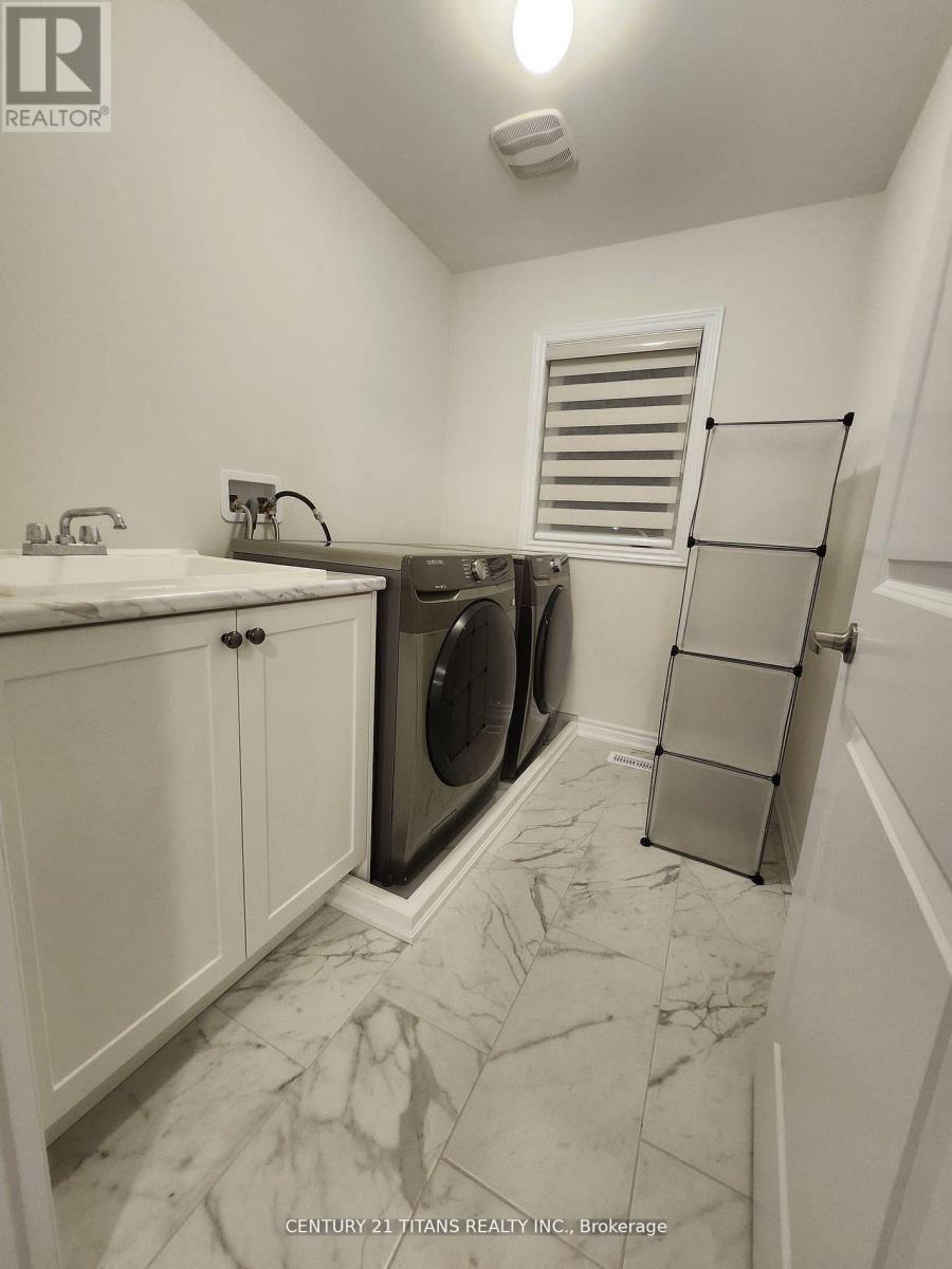 63 Nicort Road, Wasaga Beach, Ontario  L9Z 0M9 - Photo 12 - S12958930