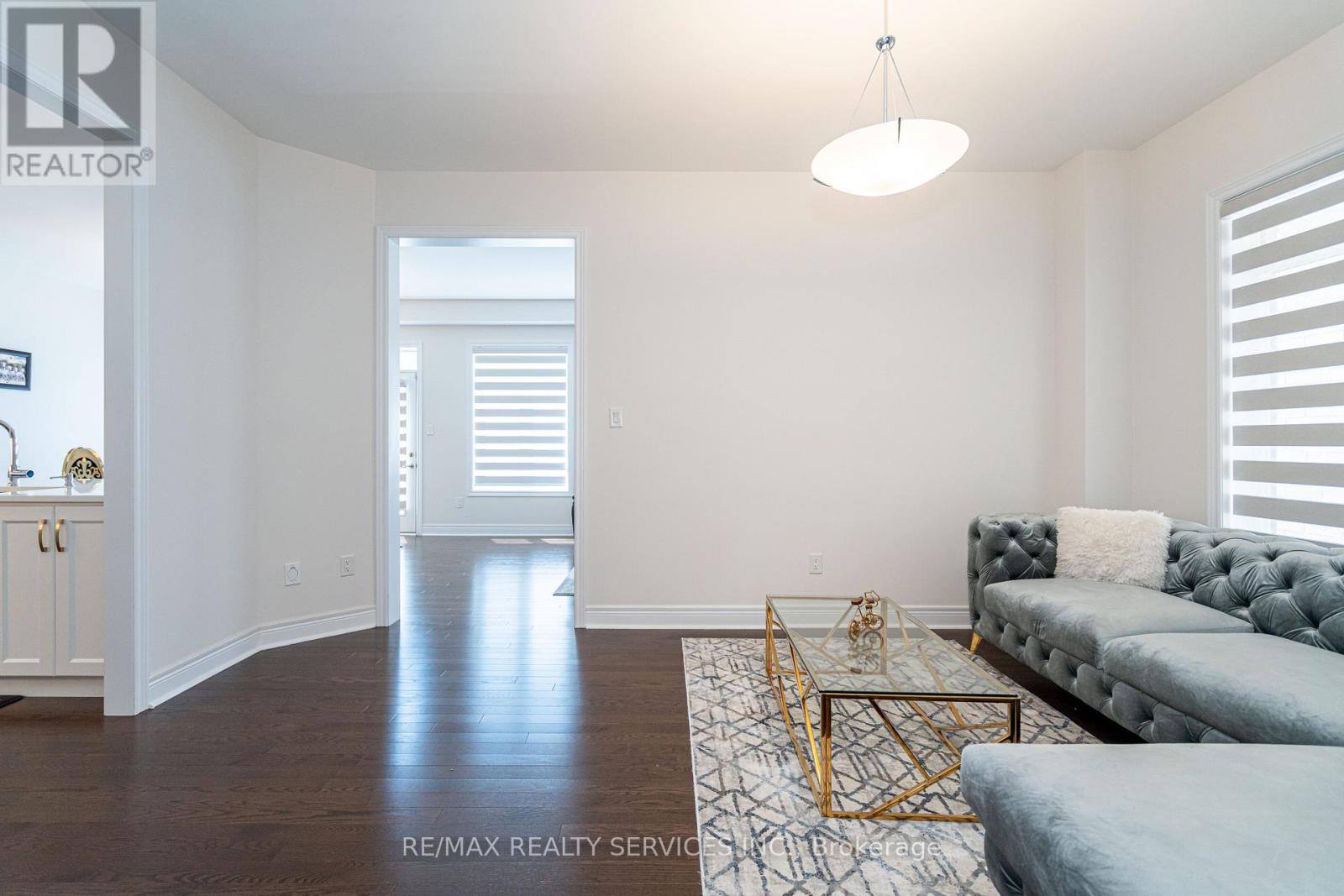 40 Icon Street, Brampton, Ontario  L6R 4E5 - Photo 13 - W12958942