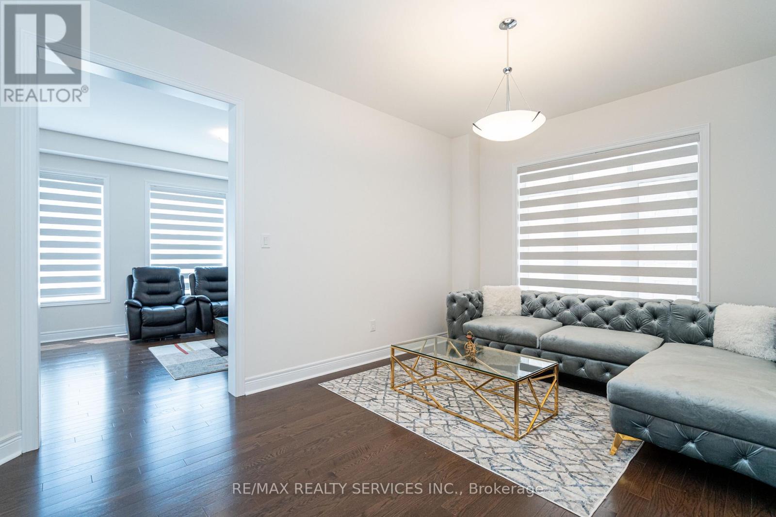 40 Icon Street, Brampton, Ontario  L6R 4E5 - Photo 14 - W12958942