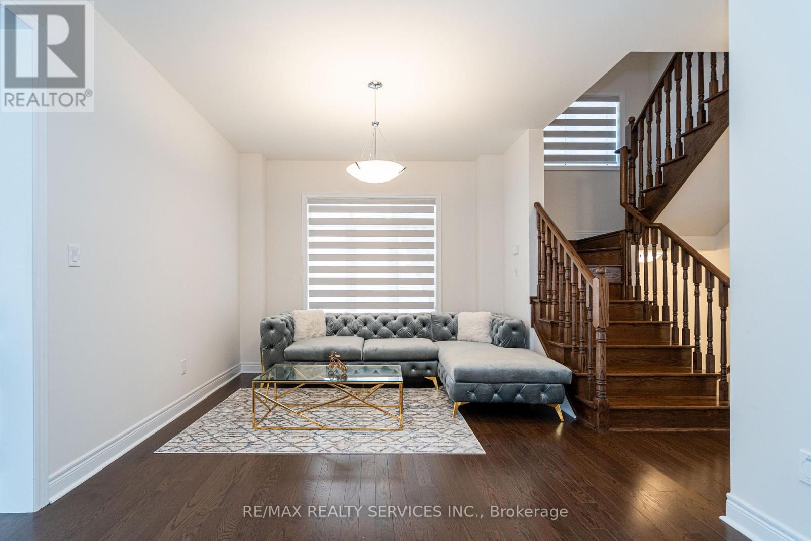 40 Icon Street, Brampton, Ontario  L6R 4E5 - Photo 15 - W12958942