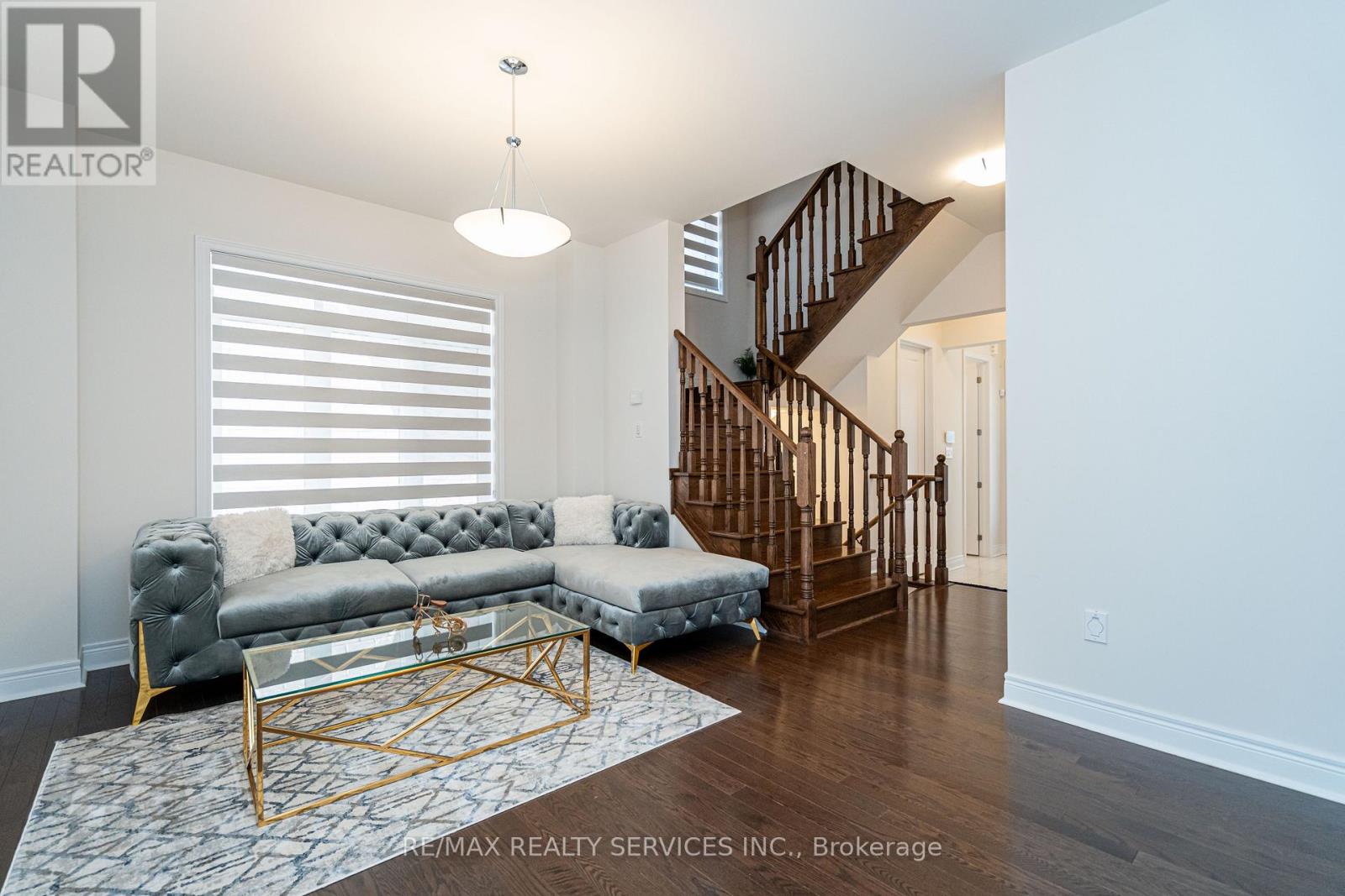 40 Icon Street, Brampton, Ontario  L6R 4E5 - Photo 16 - W12958942