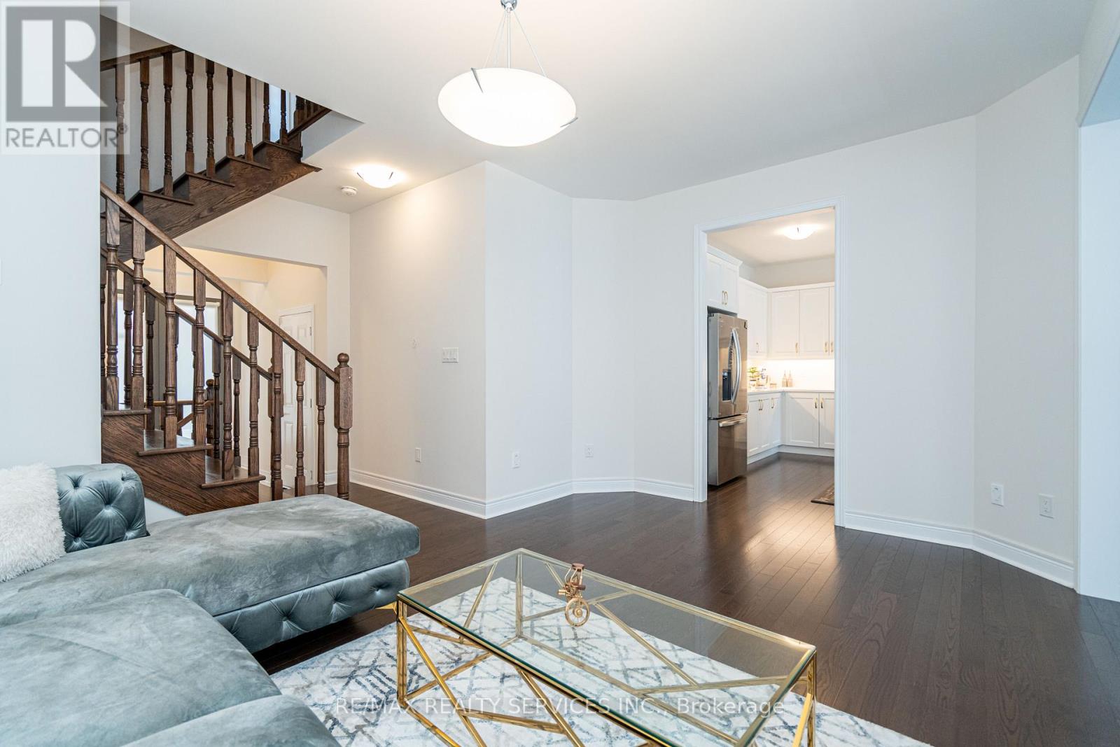 40 Icon Street, Brampton, Ontario  L6R 4E5 - Photo 17 - W12958942