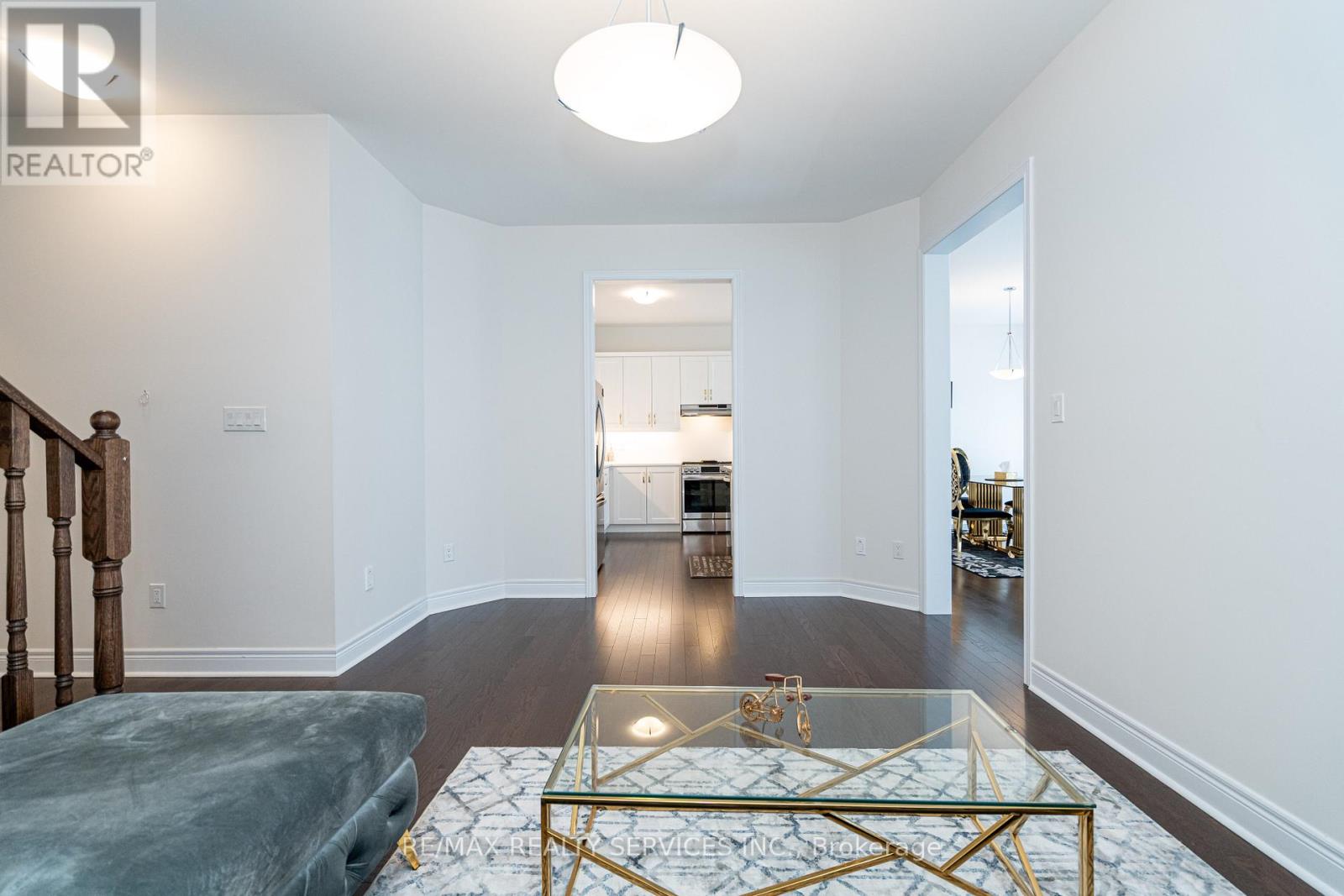 40 Icon Street, Brampton, Ontario  L6R 4E5 - Photo 18 - W12958942