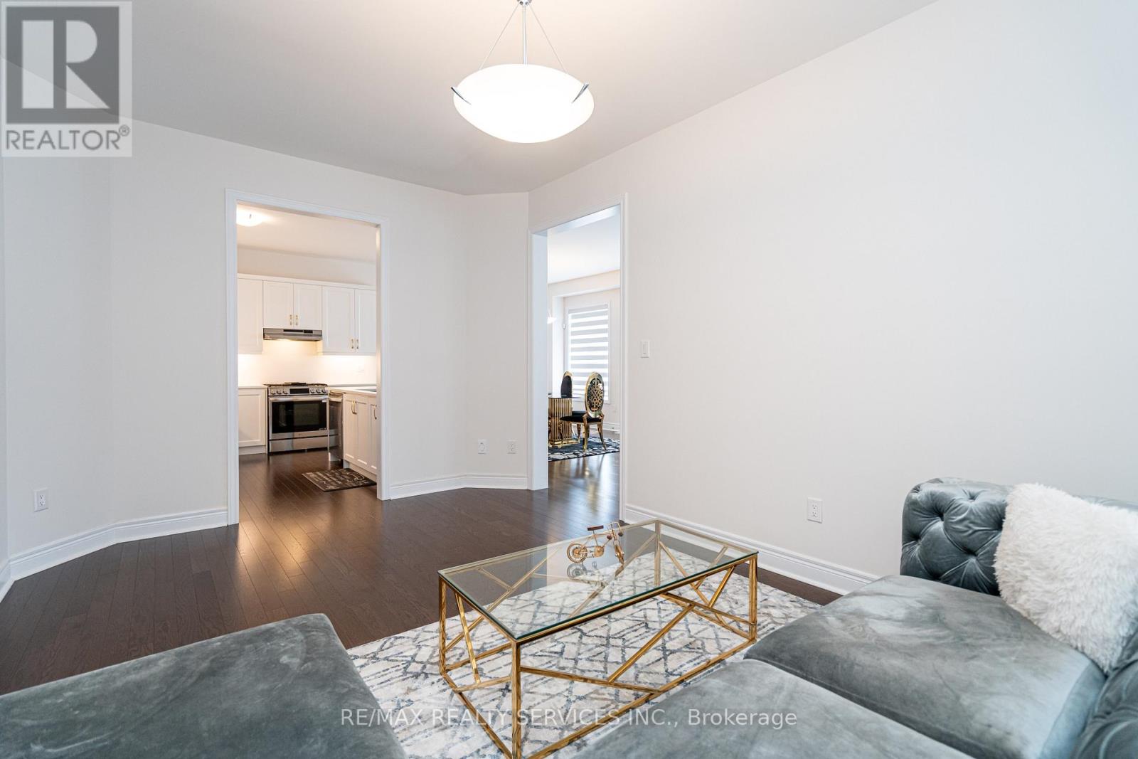 40 Icon Street, Brampton, Ontario  L6R 4E5 - Photo 19 - W12958942