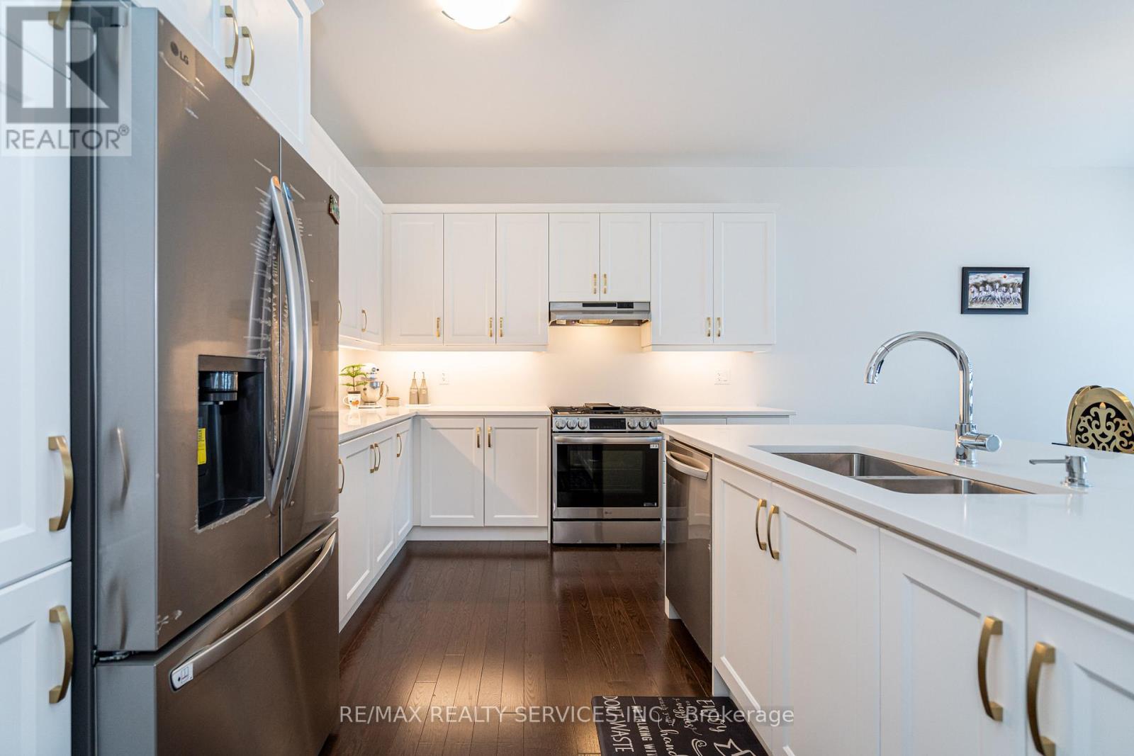 40 Icon Street, Brampton, Ontario  L6R 4E5 - Photo 20 - W12958942