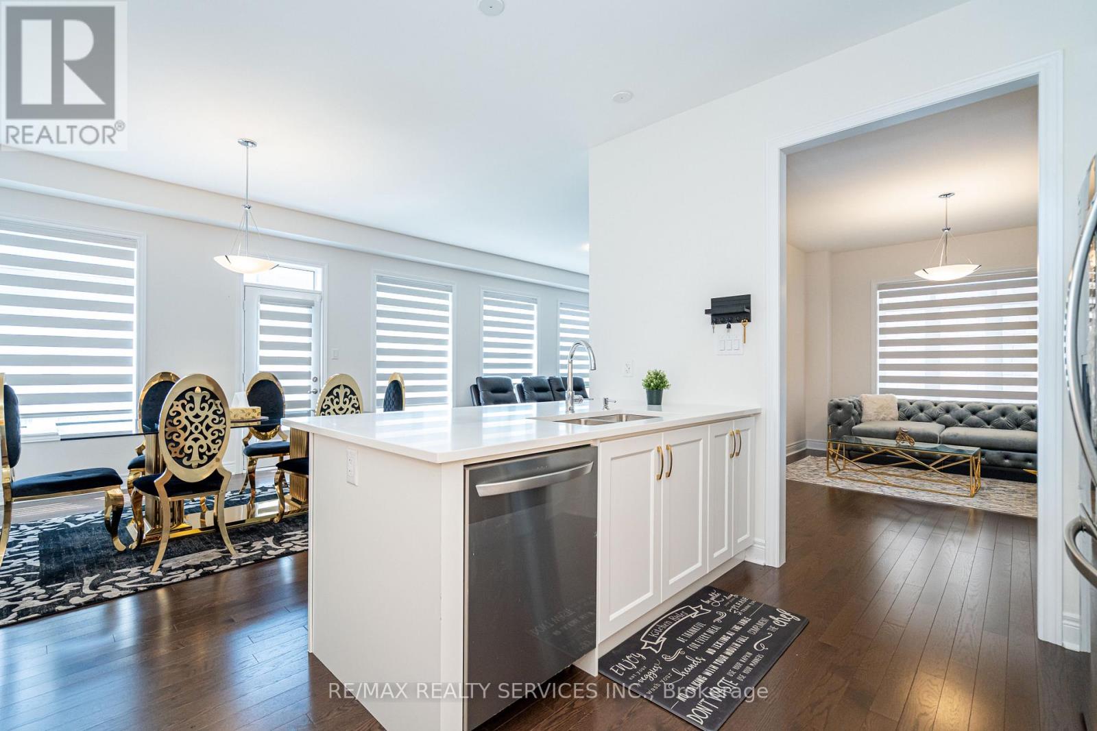 40 Icon Street, Brampton, Ontario  L6R 4E5 - Photo 22 - W12958942