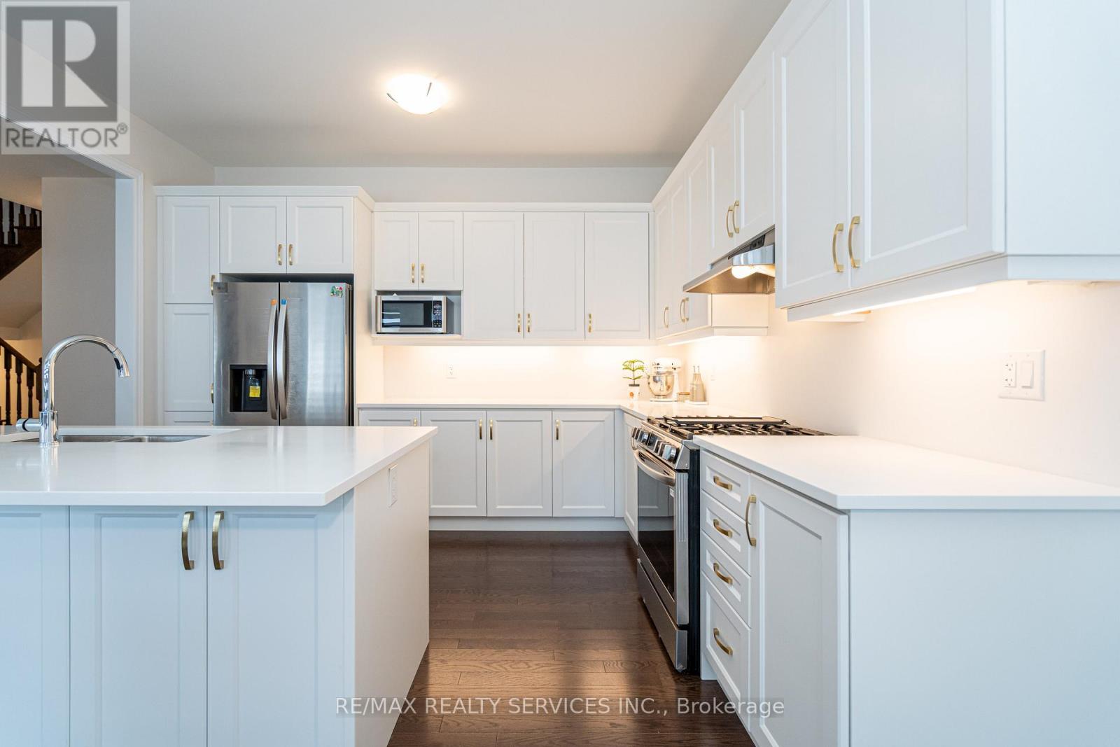 40 Icon Street, Brampton, Ontario  L6R 4E5 - Photo 23 - W12958942