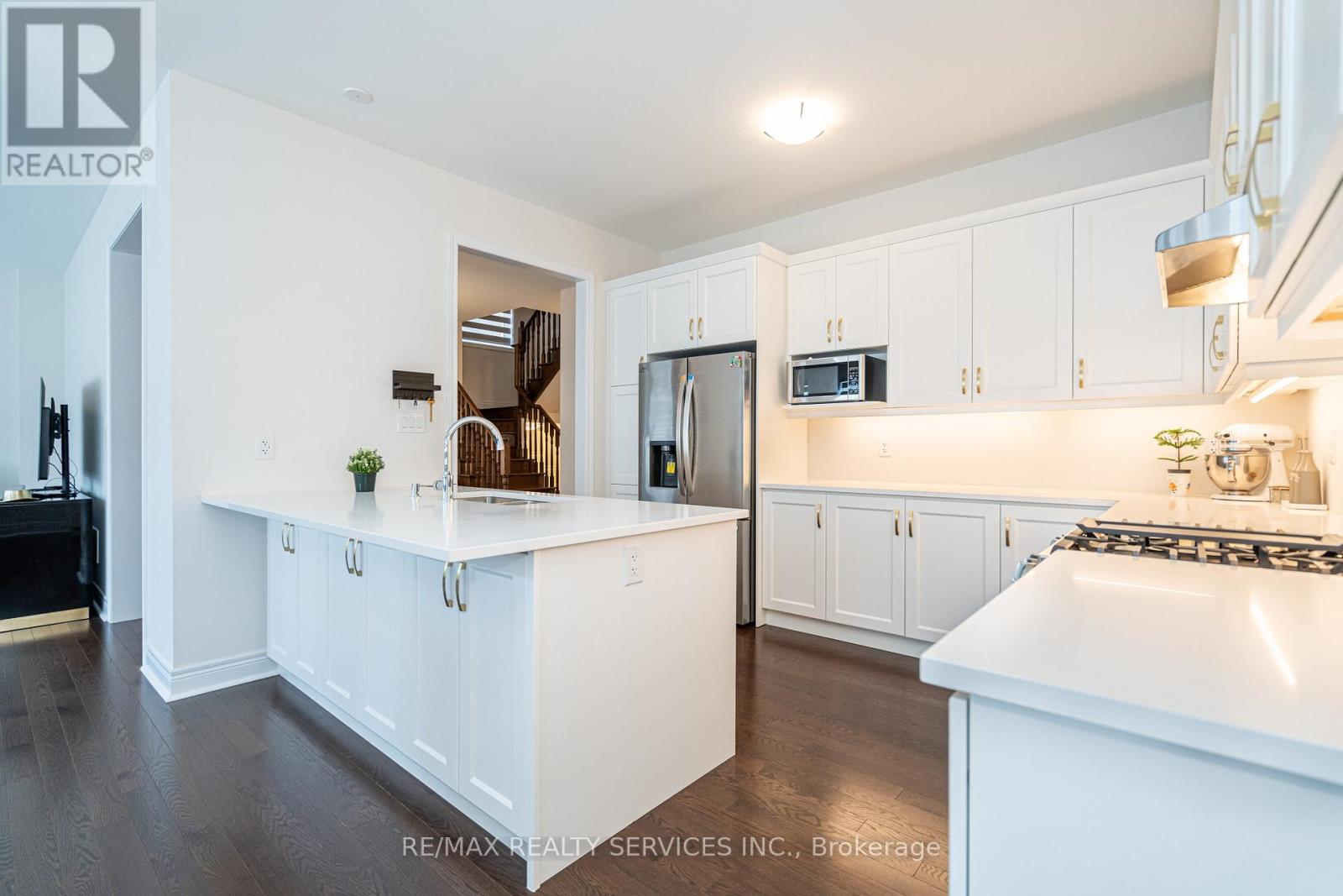 40 Icon Street, Brampton, Ontario  L6R 4E5 - Photo 24 - W12958942