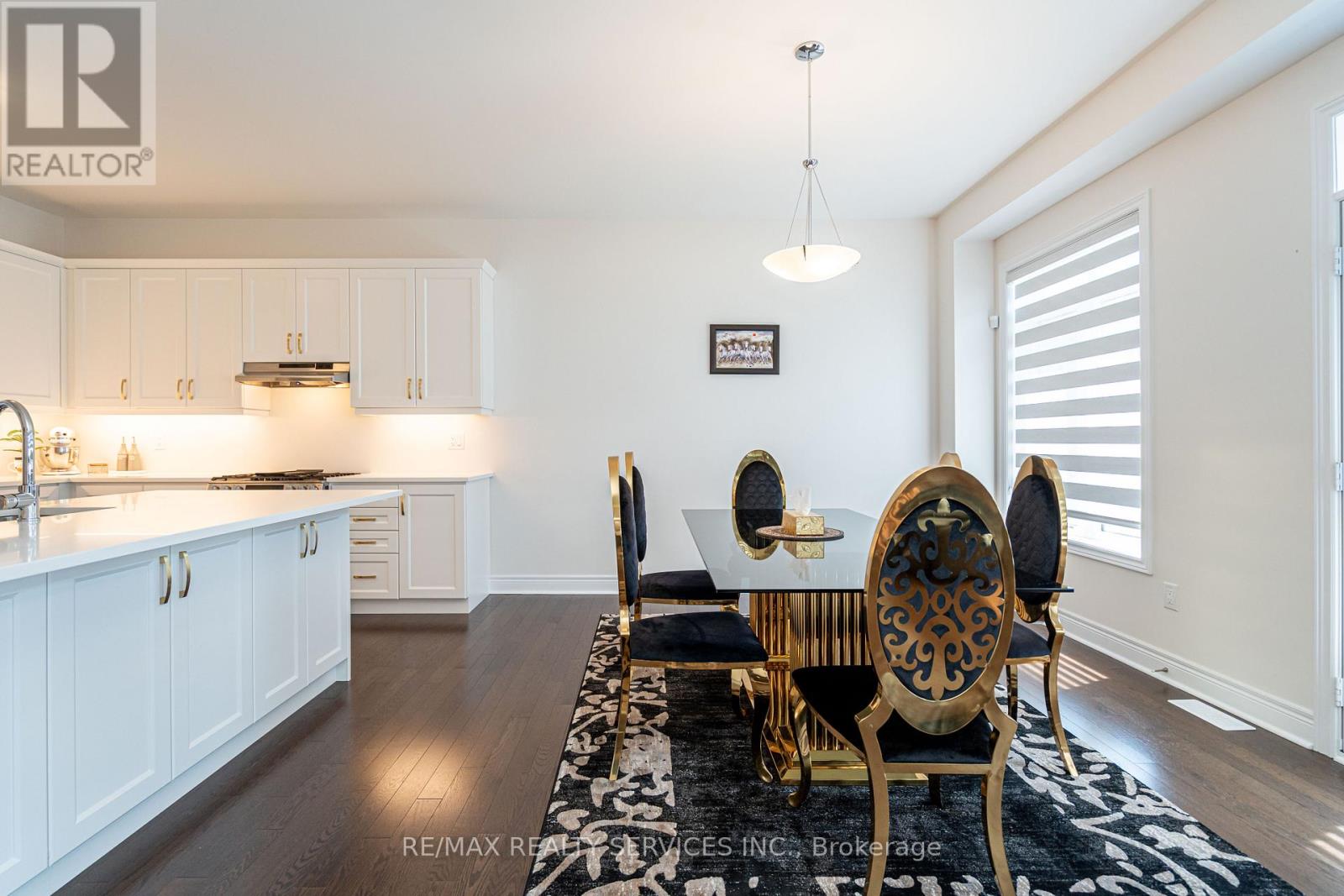 40 Icon Street, Brampton, Ontario  L6R 4E5 - Photo 26 - W12958942