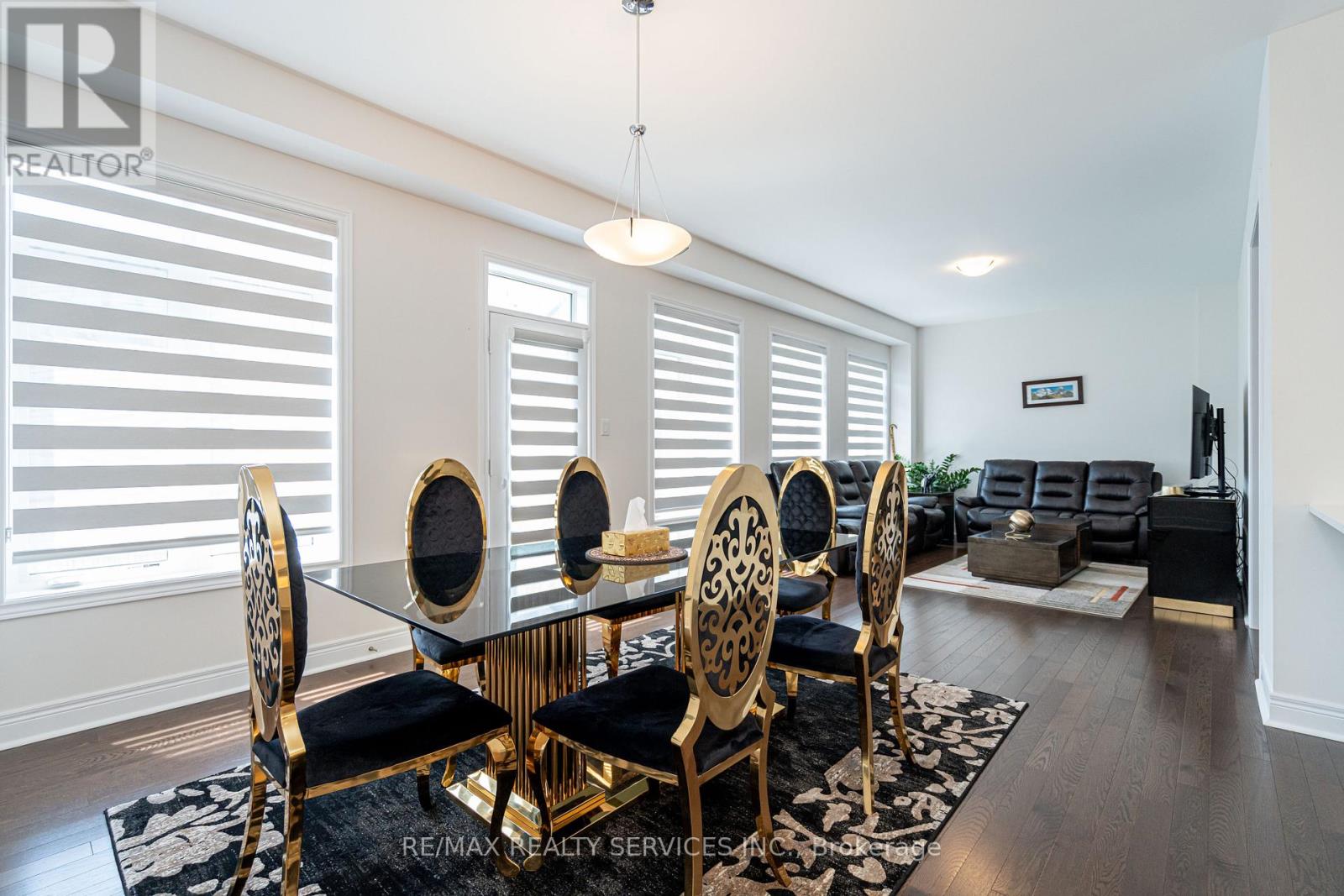 40 Icon Street, Brampton, Ontario  L6R 4E5 - Photo 27 - W12958942