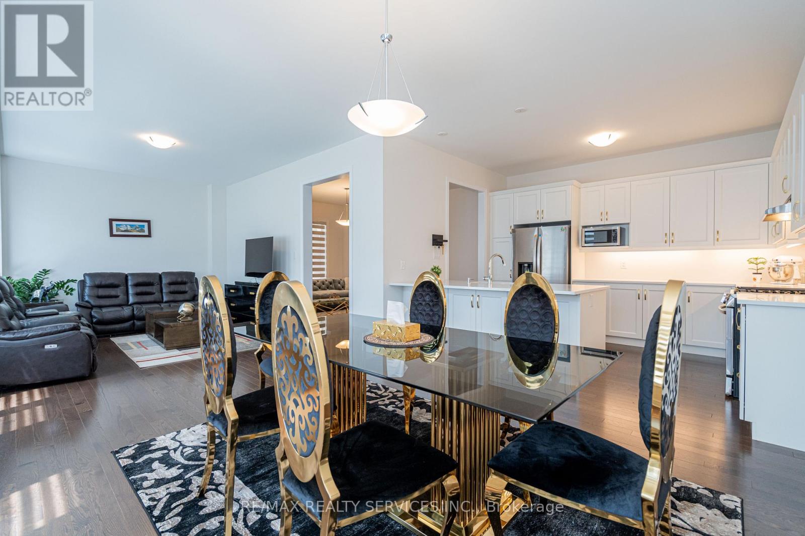 40 Icon Street, Brampton, Ontario  L6R 4E5 - Photo 28 - W12958942