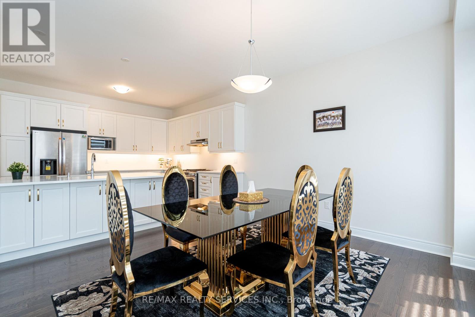 40 Icon Street, Brampton, Ontario  L6R 4E5 - Photo 29 - W12958942