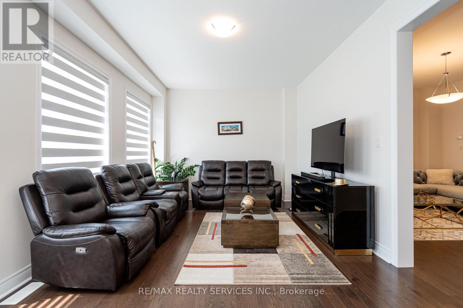 40 Icon Street, Brampton, Ontario  L6R 4E5 - Photo 30 - W12958942