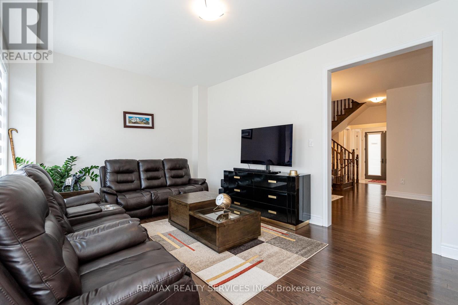 40 Icon Street, Brampton, Ontario  L6R 4E5 - Photo 31 - W12958942