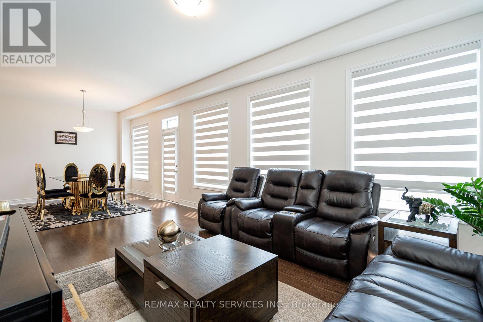 40 Icon Street, Brampton, Ontario  L6R 4E5 - Photo 32 - W12958942