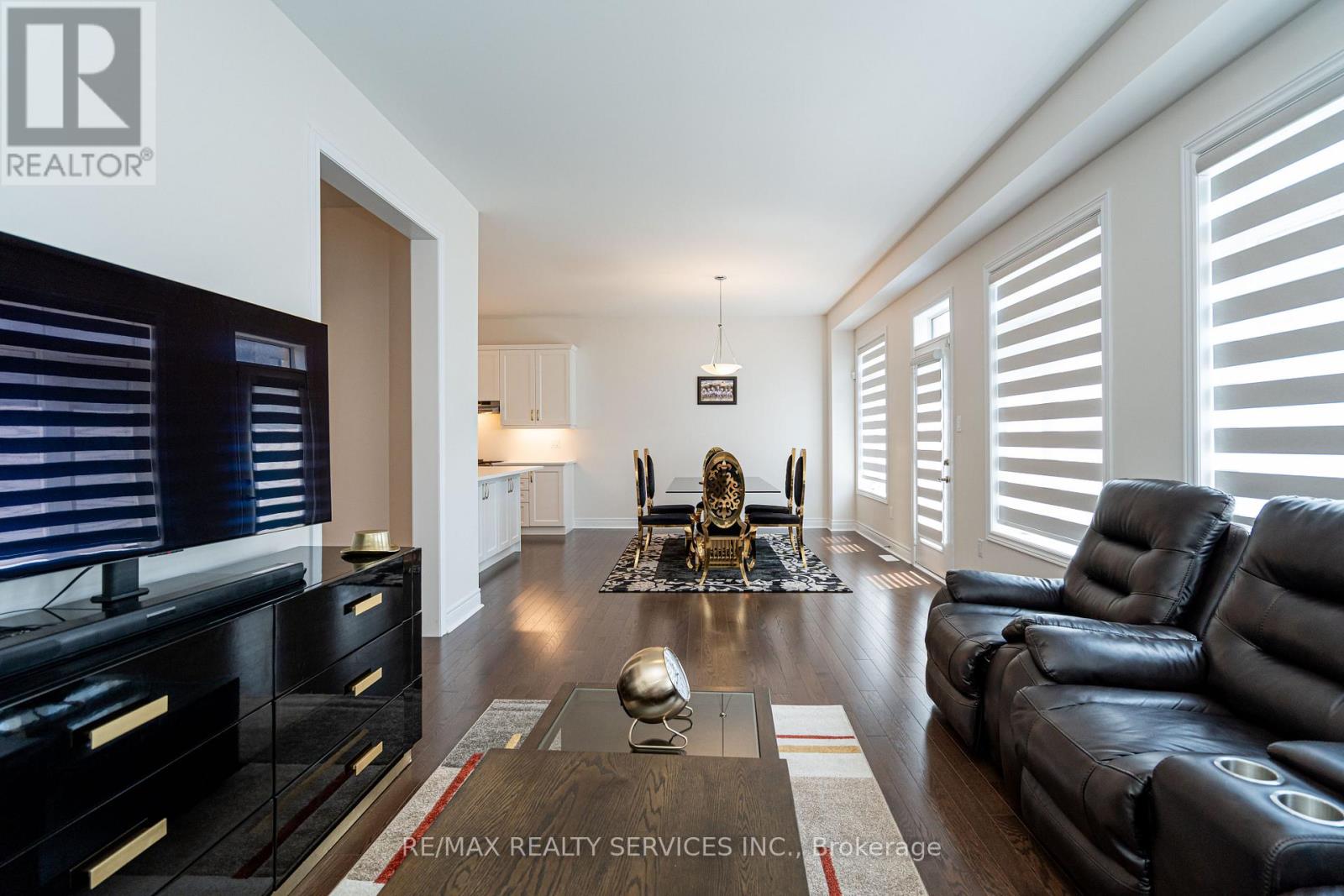 40 Icon Street, Brampton, Ontario  L6R 4E5 - Photo 33 - W12958942