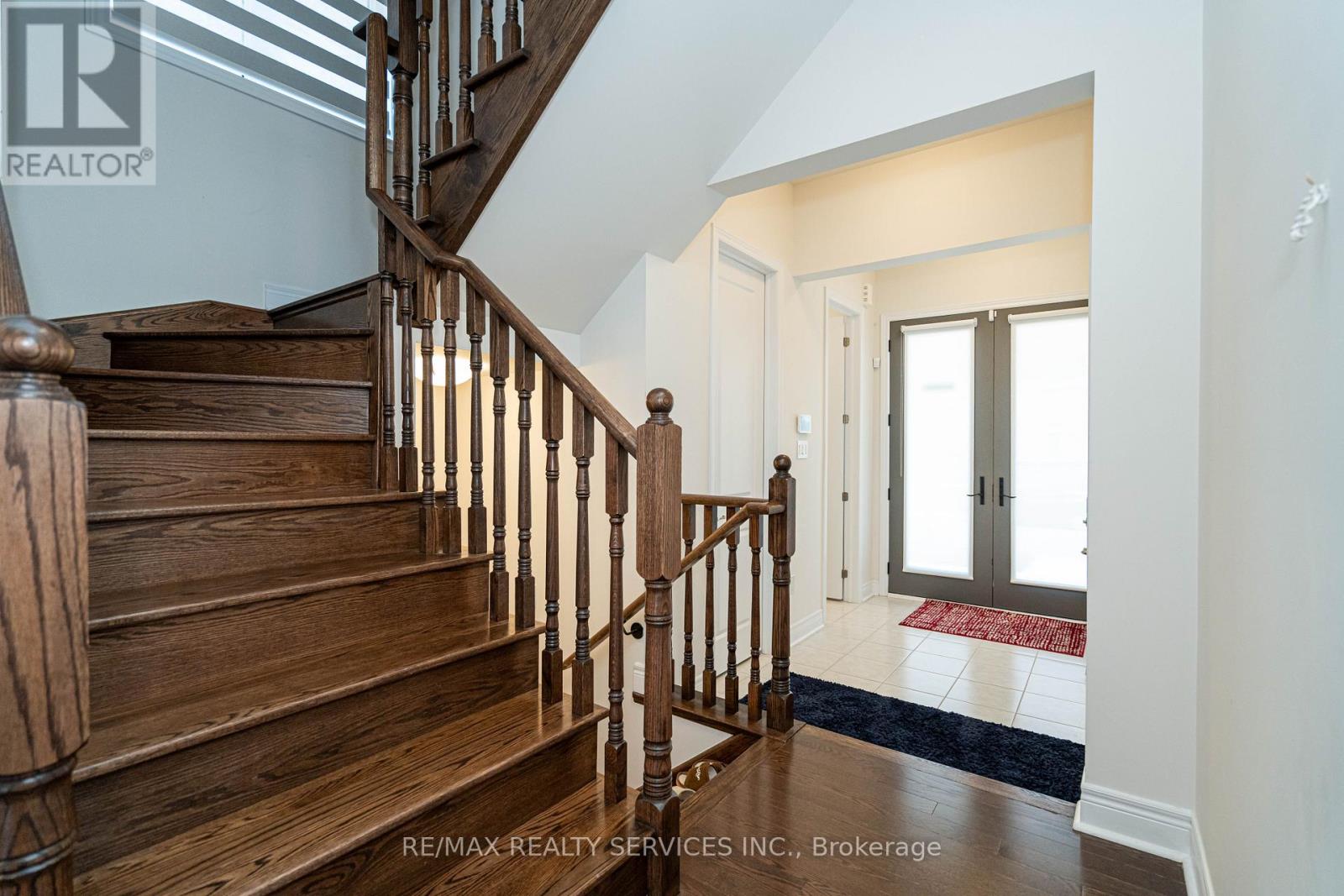 40 Icon Street, Brampton, Ontario  L6R 4E5 - Photo 34 - W12958942