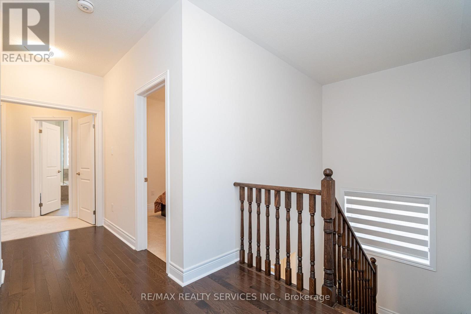 40 Icon Street, Brampton, Ontario  L6R 4E5 - Photo 35 - W12958942