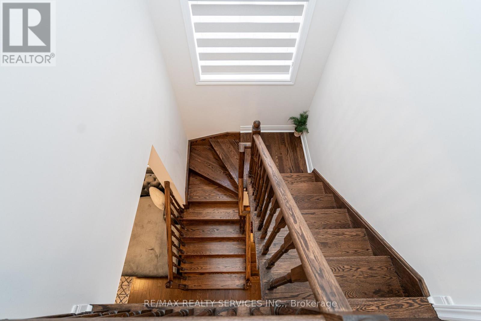 40 Icon Street, Brampton, Ontario  L6R 4E5 - Photo 36 - W12958942