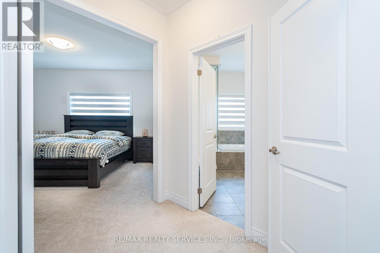 40 Icon Street, Brampton, Ontario  L6R 4E5 - Photo 37 - W12958942