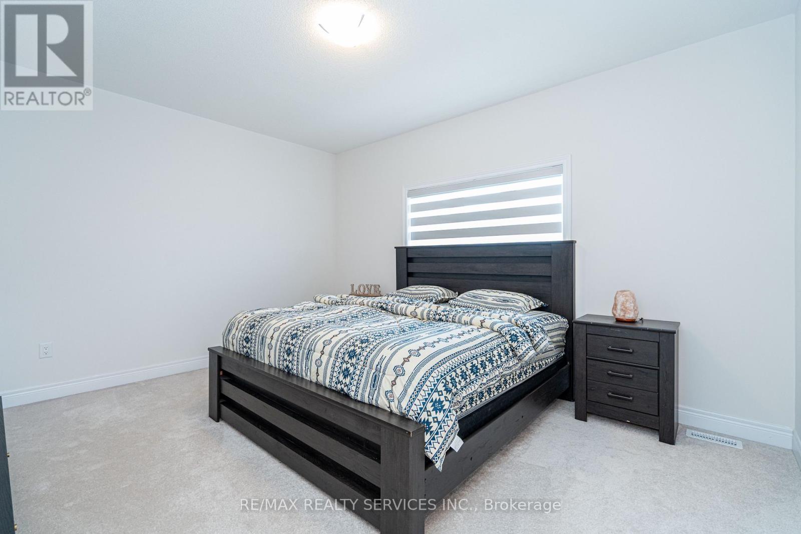 40 Icon Street, Brampton, Ontario  L6R 4E5 - Photo 38 - W12958942