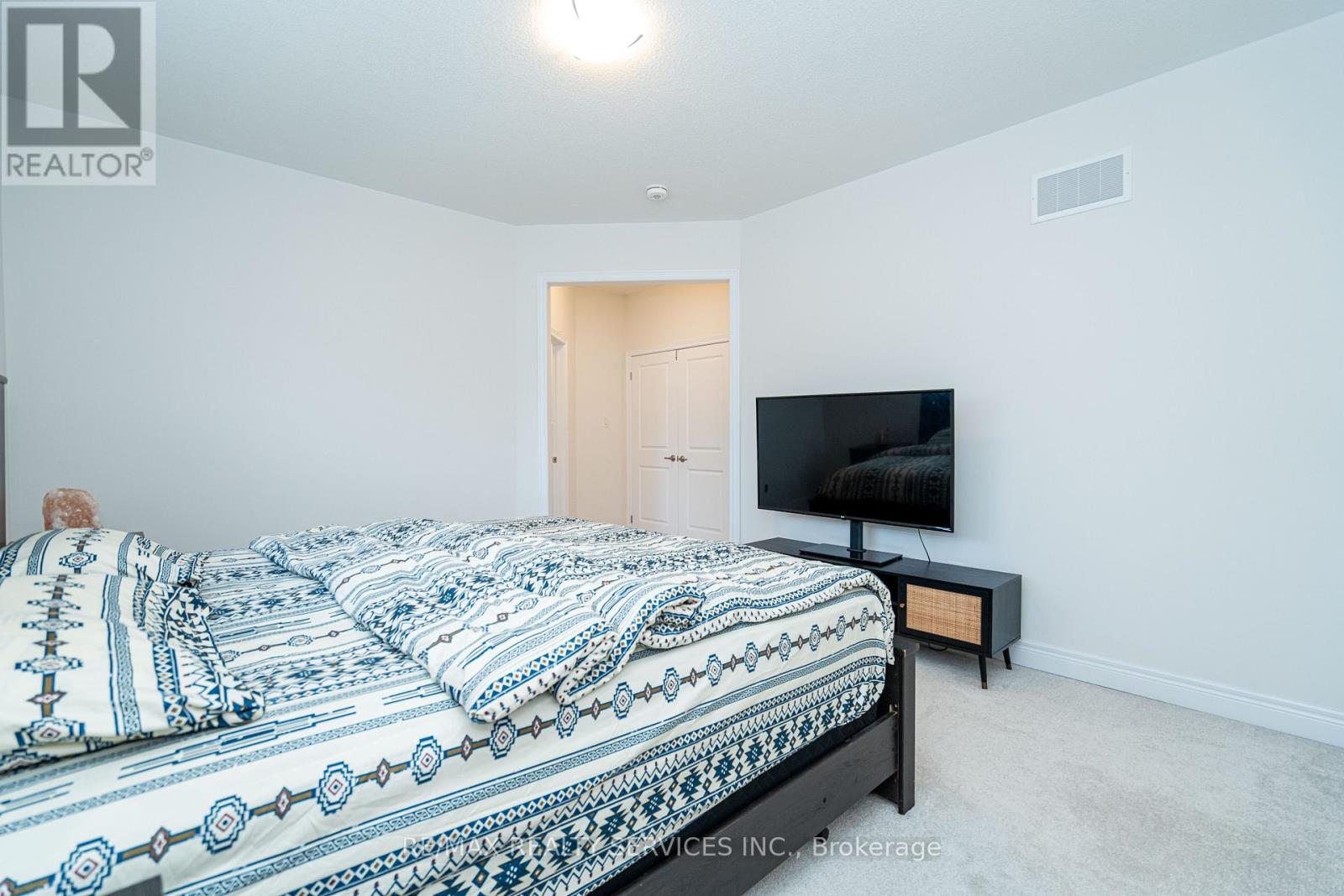 40 Icon Street, Brampton, Ontario  L6R 4E5 - Photo 39 - W12958942