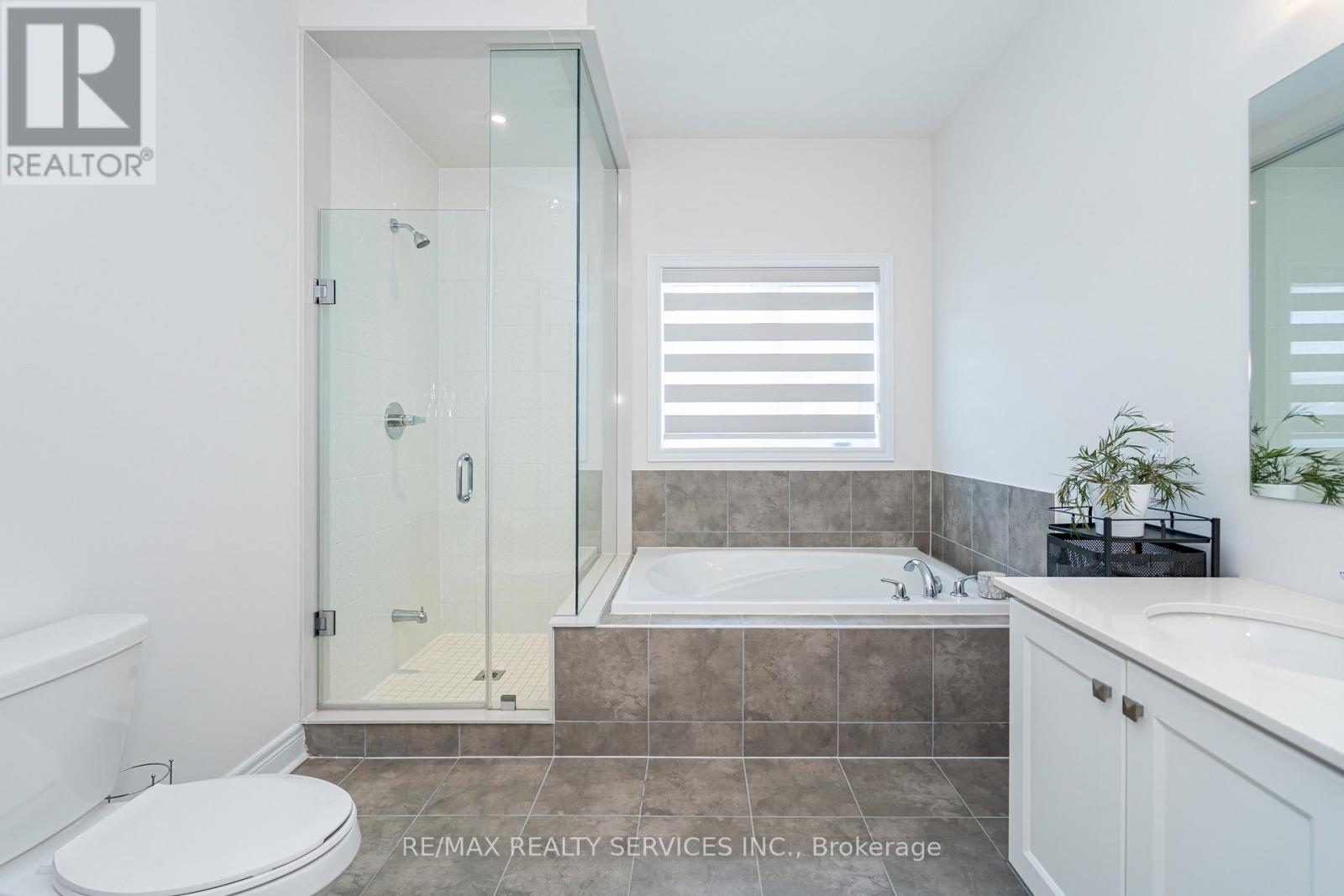 40 Icon Street, Brampton, Ontario  L6R 4E5 - Photo 40 - W12958942