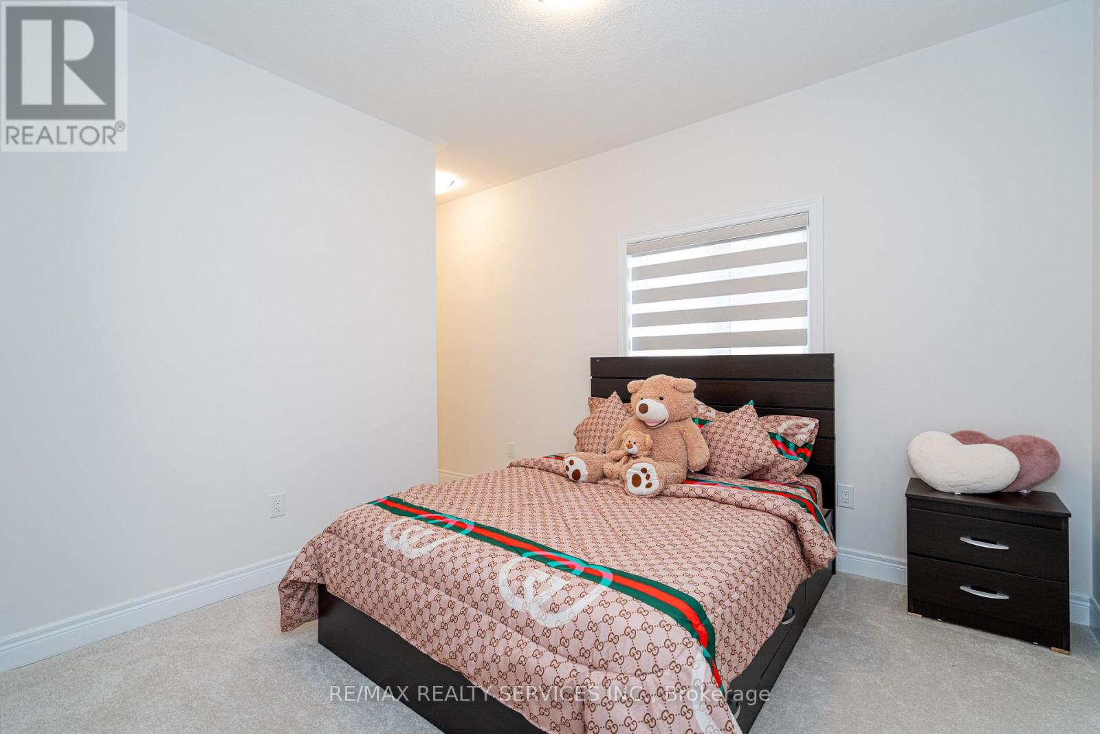 40 Icon Street, Brampton, Ontario  L6R 4E5 - Photo 41 - W12958942
