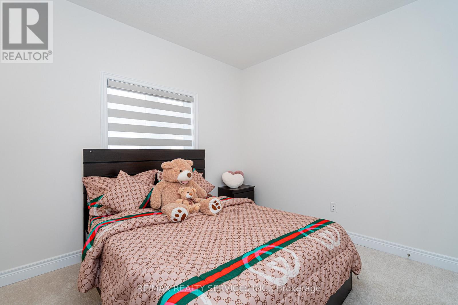 40 Icon Street, Brampton, Ontario  L6R 4E5 - Photo 42 - W12958942