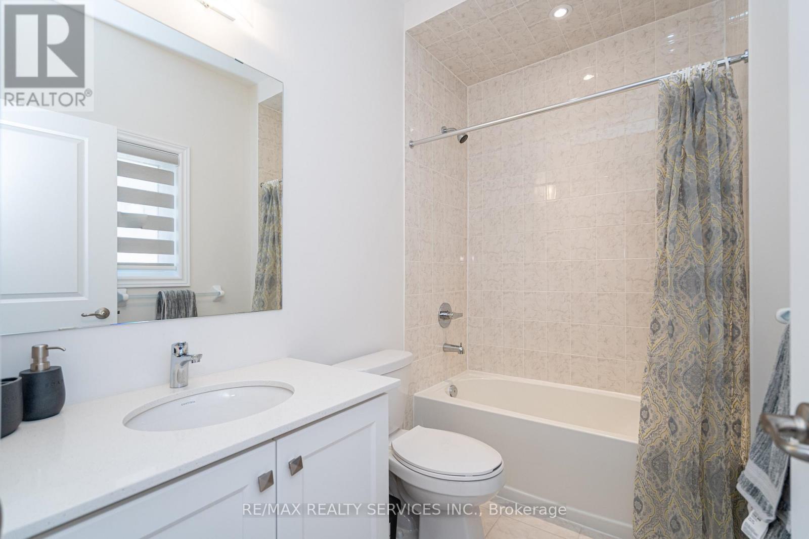 40 Icon Street, Brampton, Ontario  L6R 4E5 - Photo 43 - W12958942