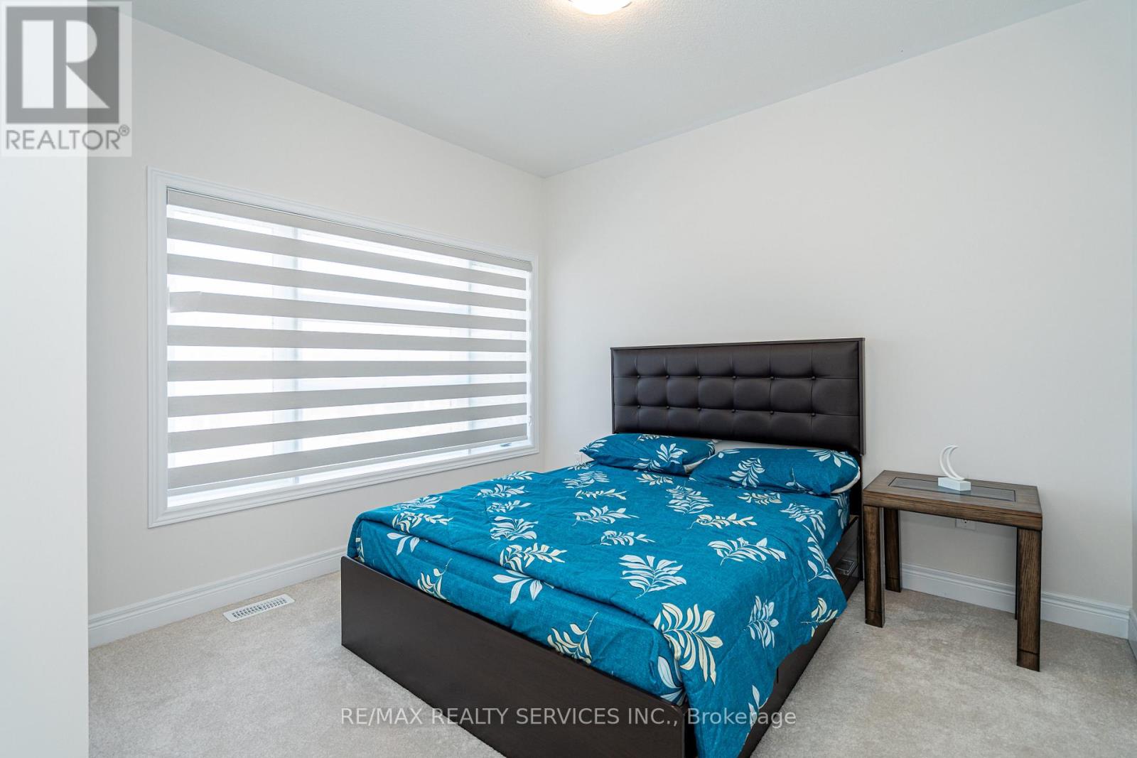 40 Icon Street, Brampton, Ontario  L6R 4E5 - Photo 44 - W12958942