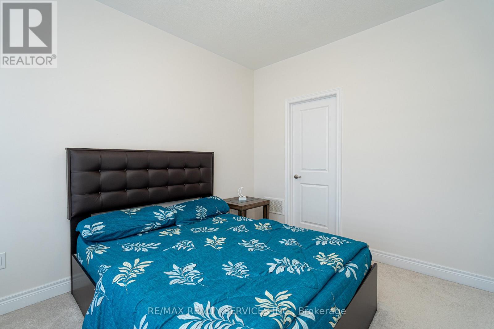 40 Icon Street, Brampton, Ontario  L6R 4E5 - Photo 45 - W12958942