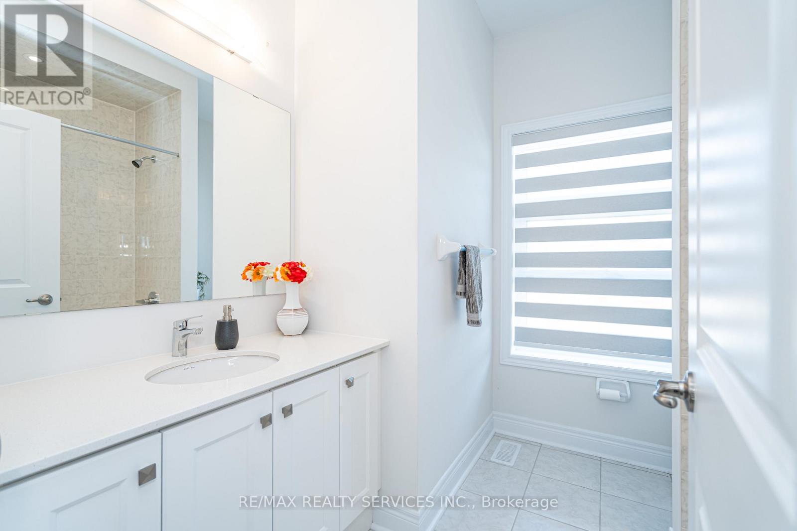 40 Icon Street, Brampton, Ontario  L6R 4E5 - Photo 46 - W12958942